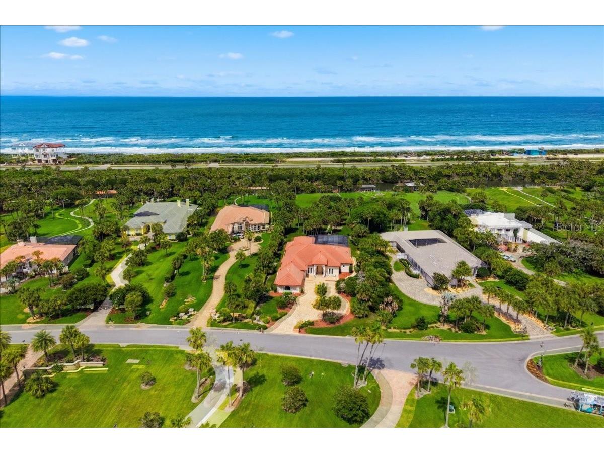 79 Island Estates Parkway Palm Coast FL 32137 FC319060 image78