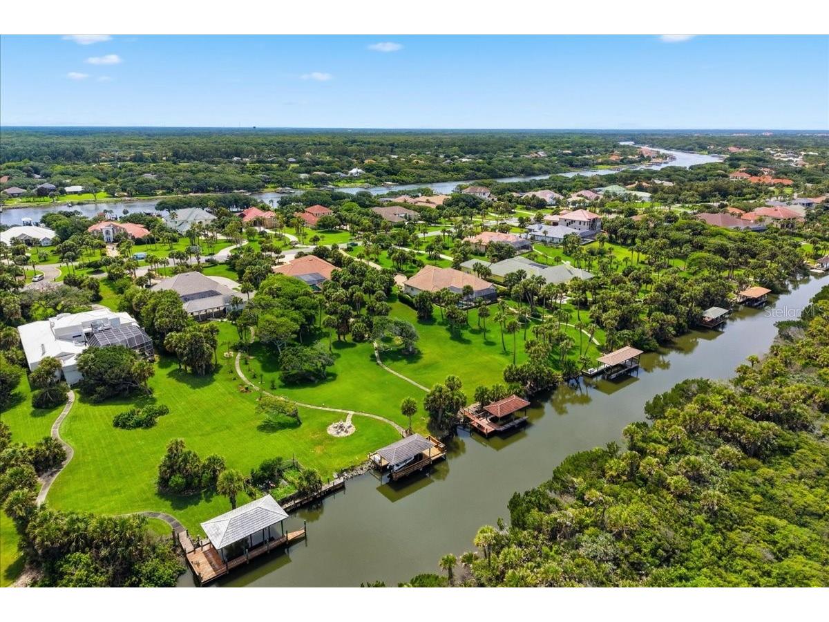 79 Island Estates Parkway Palm Coast FL 32137 FC319060 image79