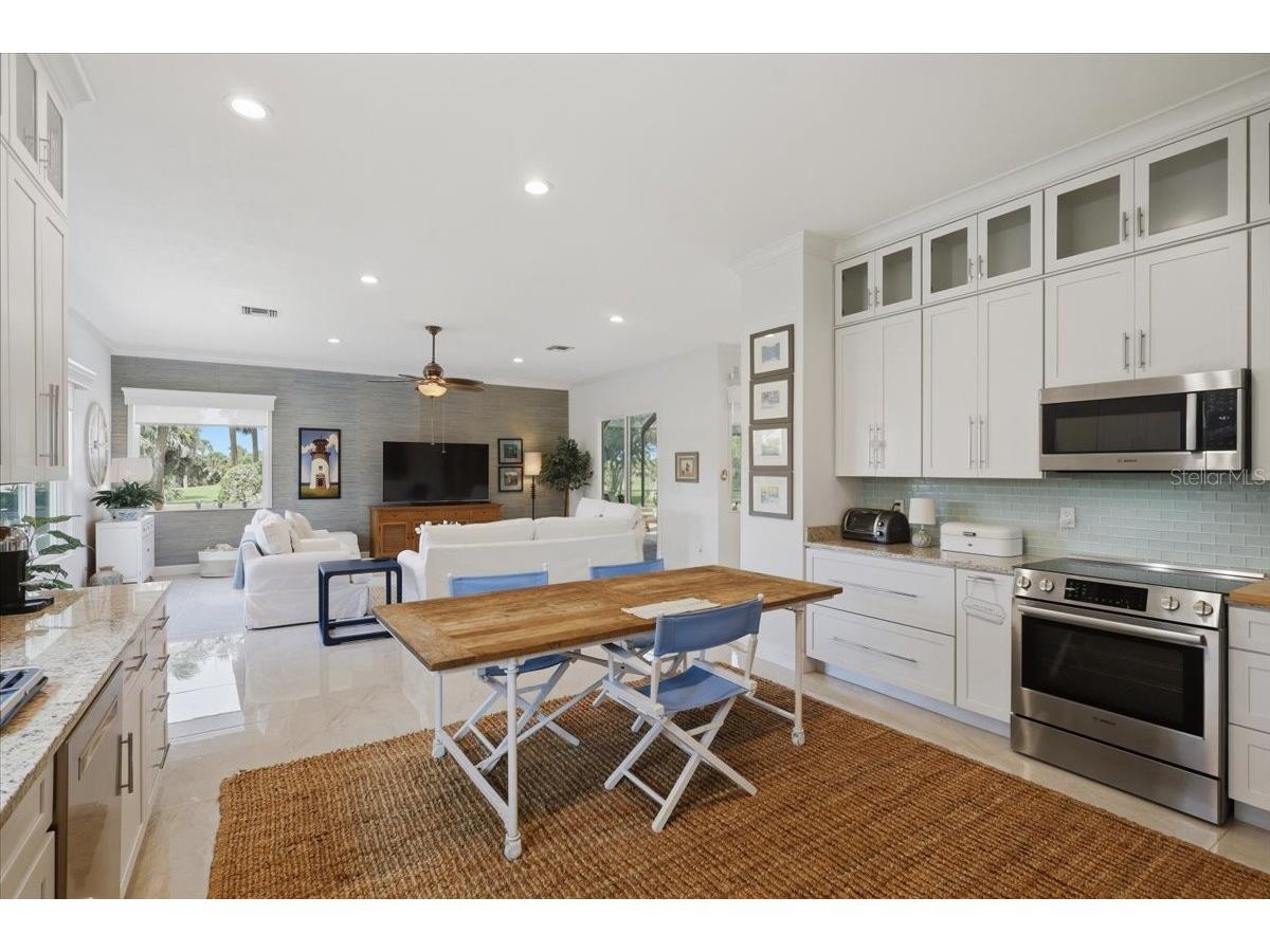 79 Island Estates Parkway Palm Coast FL 32137 FC319060 image8