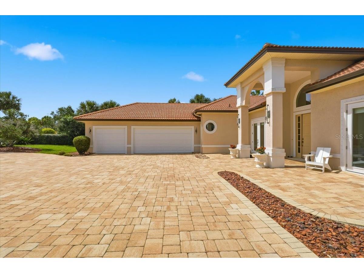 79 Island Estates Parkway Palm Coast FL 32137 FC319060 image80