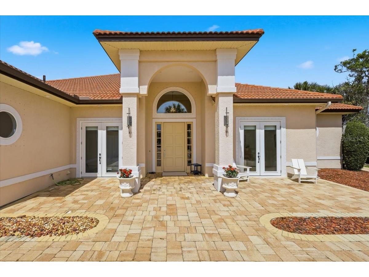 79 Island Estates Parkway Palm Coast FL 32137 FC319060 image81