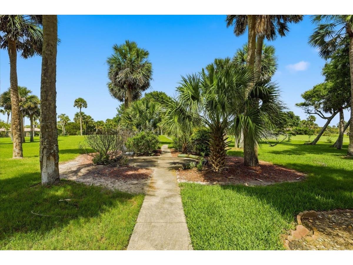 79 Island Estates Parkway Palm Coast FL 32137 FC319060 image82