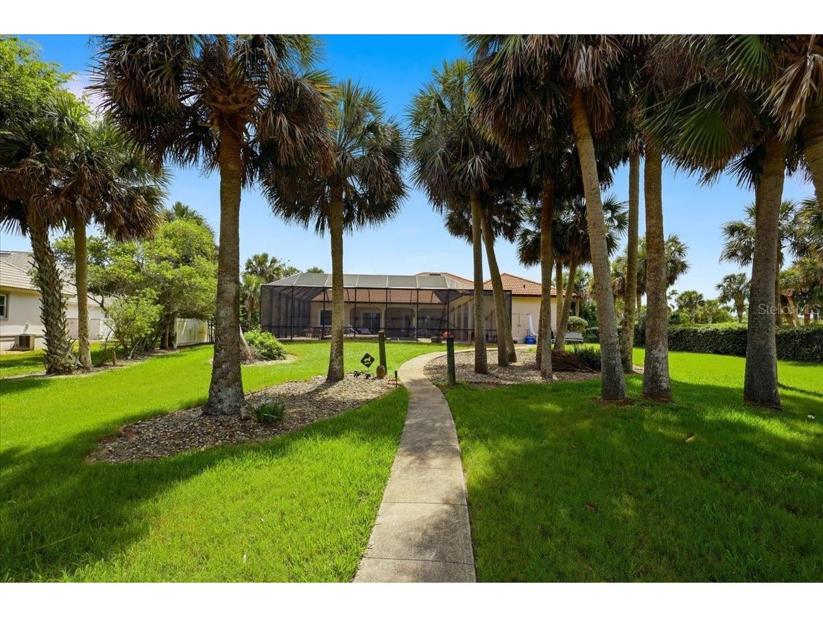 79 Island Estates Parkway Palm Coast FL 32137 FC319060 image83