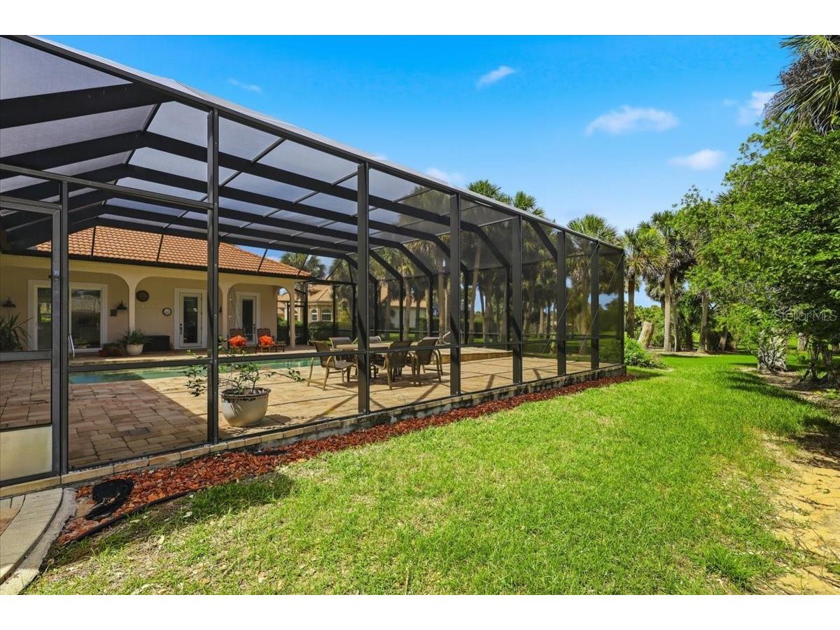 79 Island Estates Parkway Palm Coast FL 32137 FC319060 image84