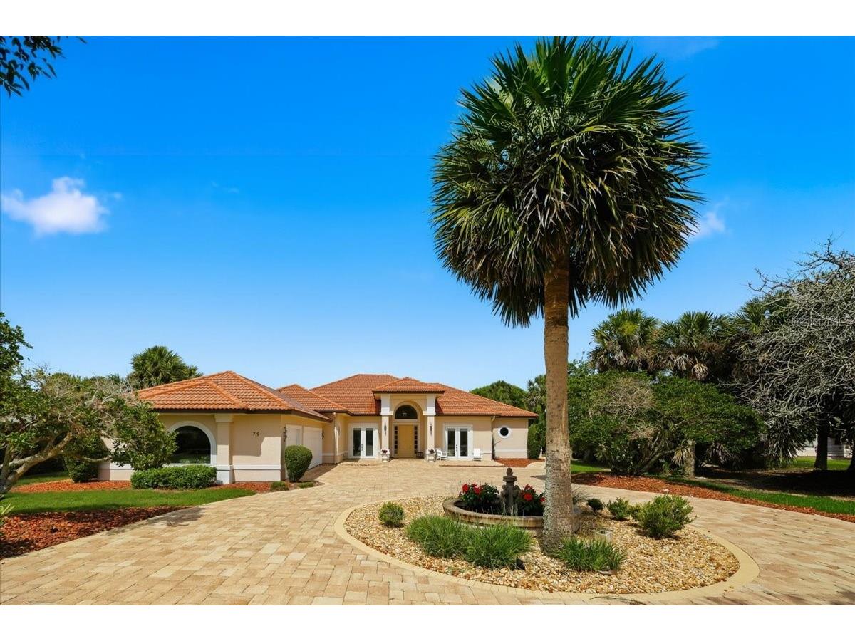79 Island Estates Parkway Palm Coast FL 32137 FC319060 image85