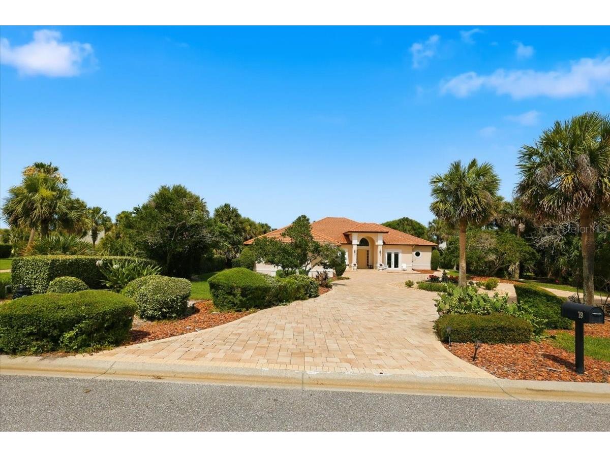 79 Island Estates Parkway Palm Coast FL 32137 FC319060 image86