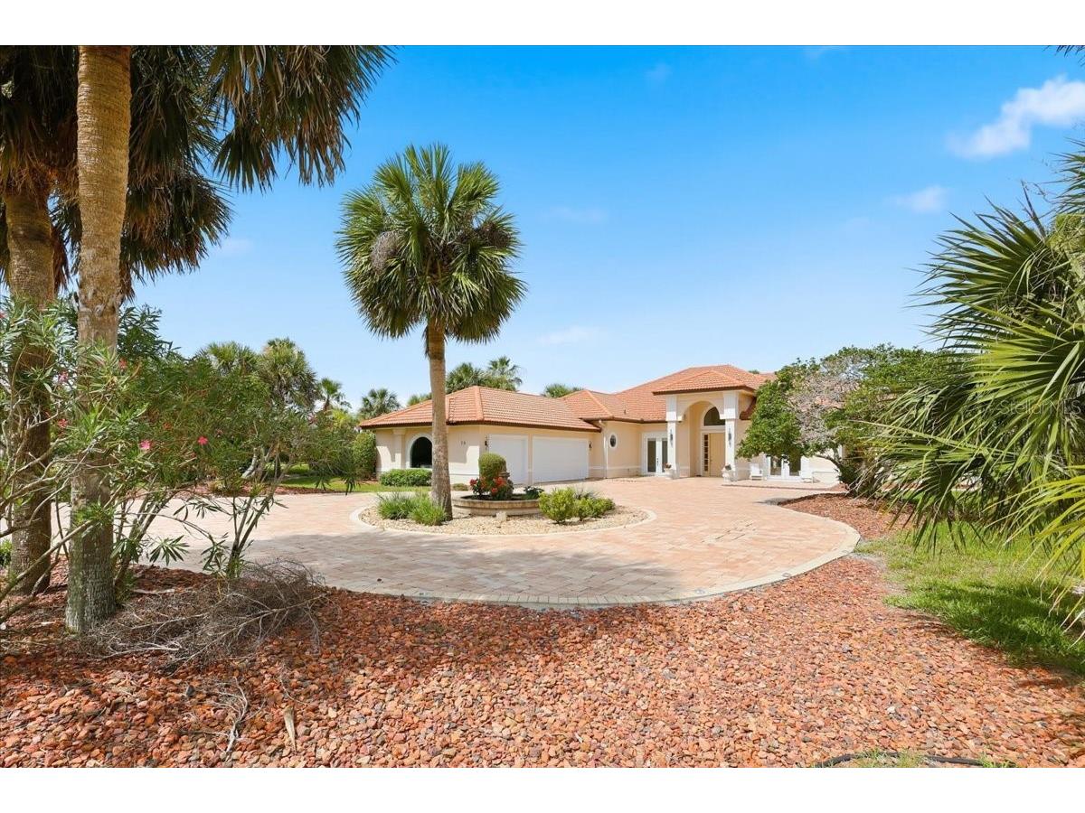 79 Island Estates Parkway Palm Coast FL 32137 FC319060 image87