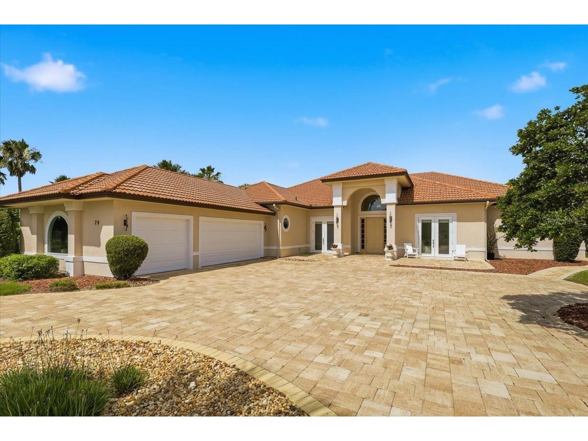 79 Island Estates Parkway Palm Coast FL 32137 FC319060 image88