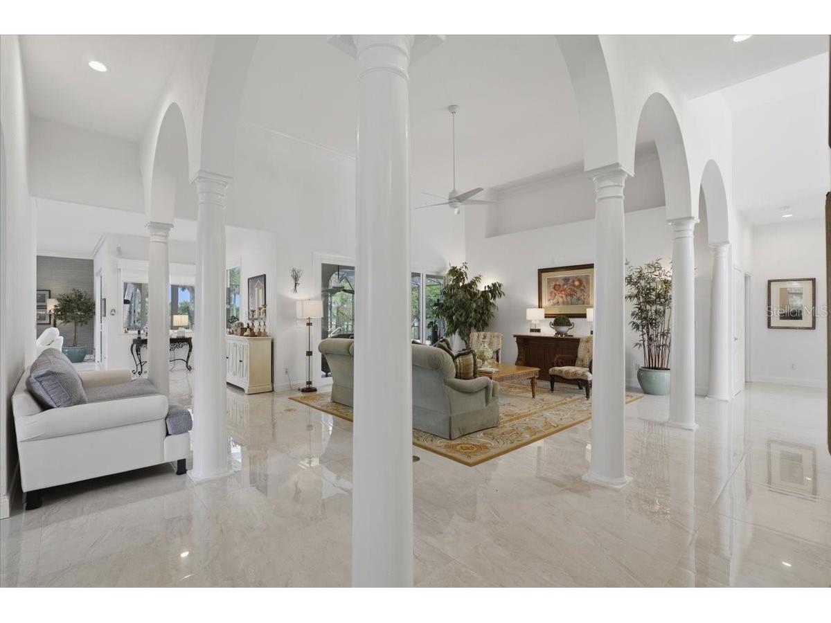 79 Island Estates Parkway Palm Coast FL 32137 FC319060 image9