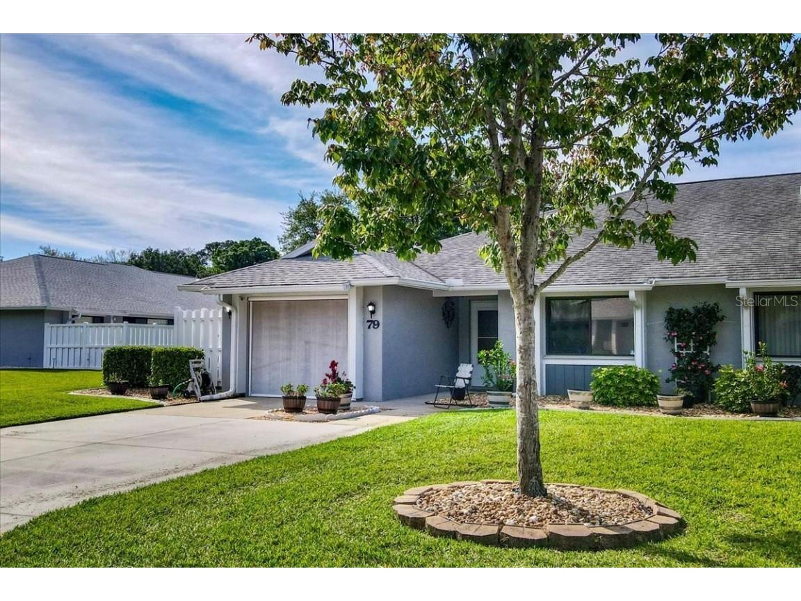 79 Lake Forest Place Palm Coast FL 32137 FC300004 image1