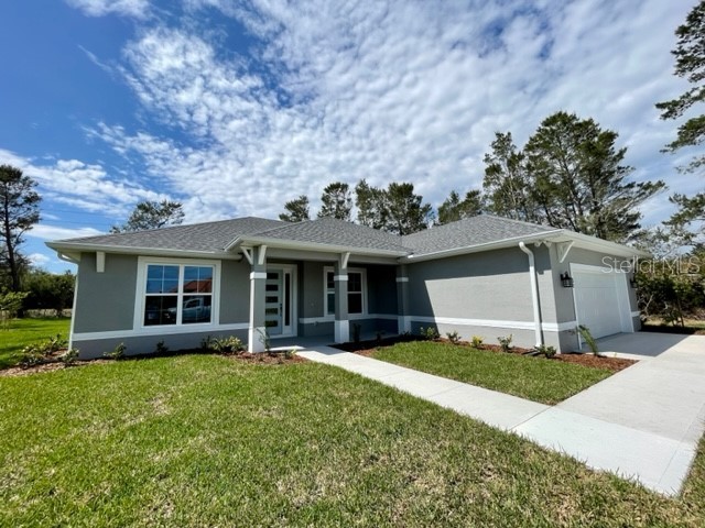 79 Lake Success Drive Palm Coast FL 32137 FC293480 image1