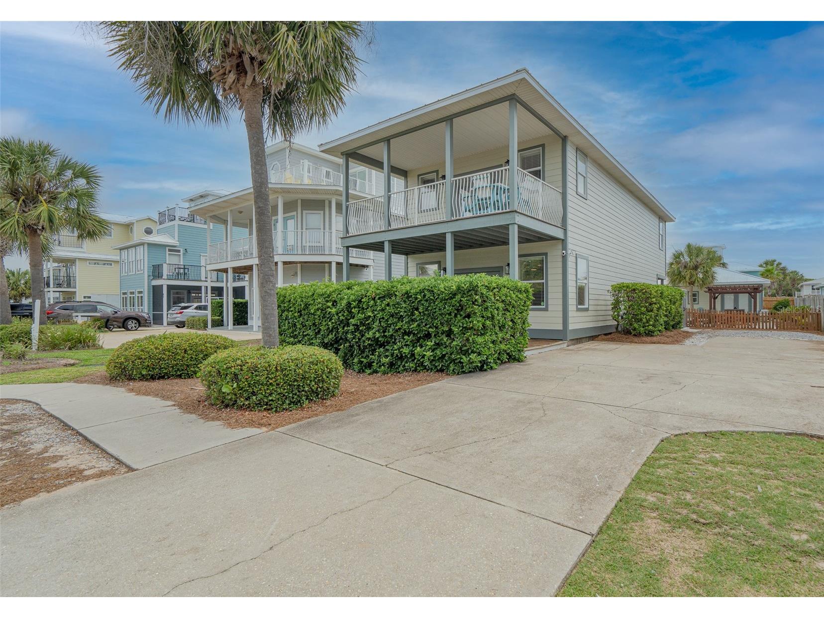 79 Mark Street Destin FL 32541 TB8508795 image1