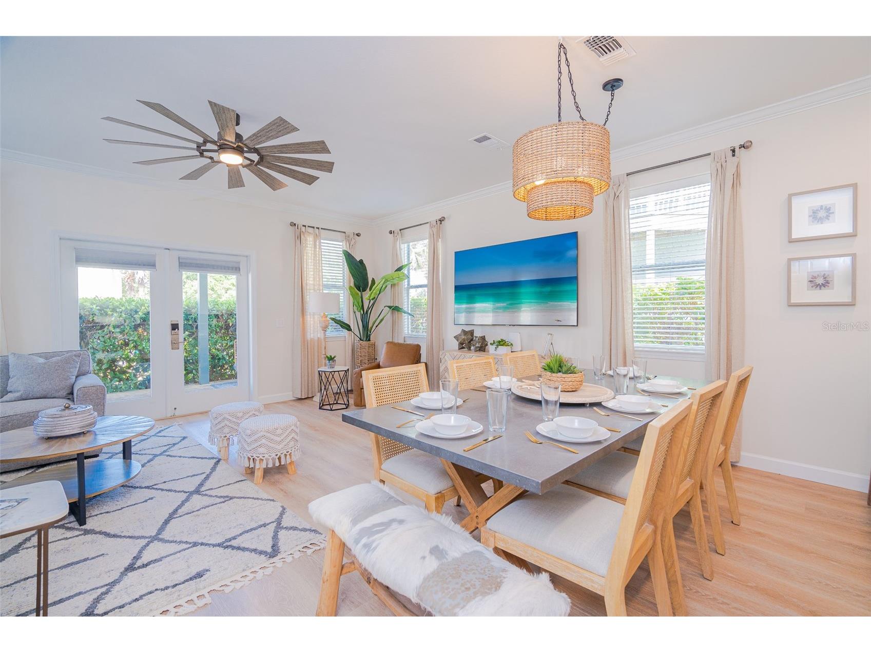 79 Mark Street Destin FL 32541 TB8508795 image10