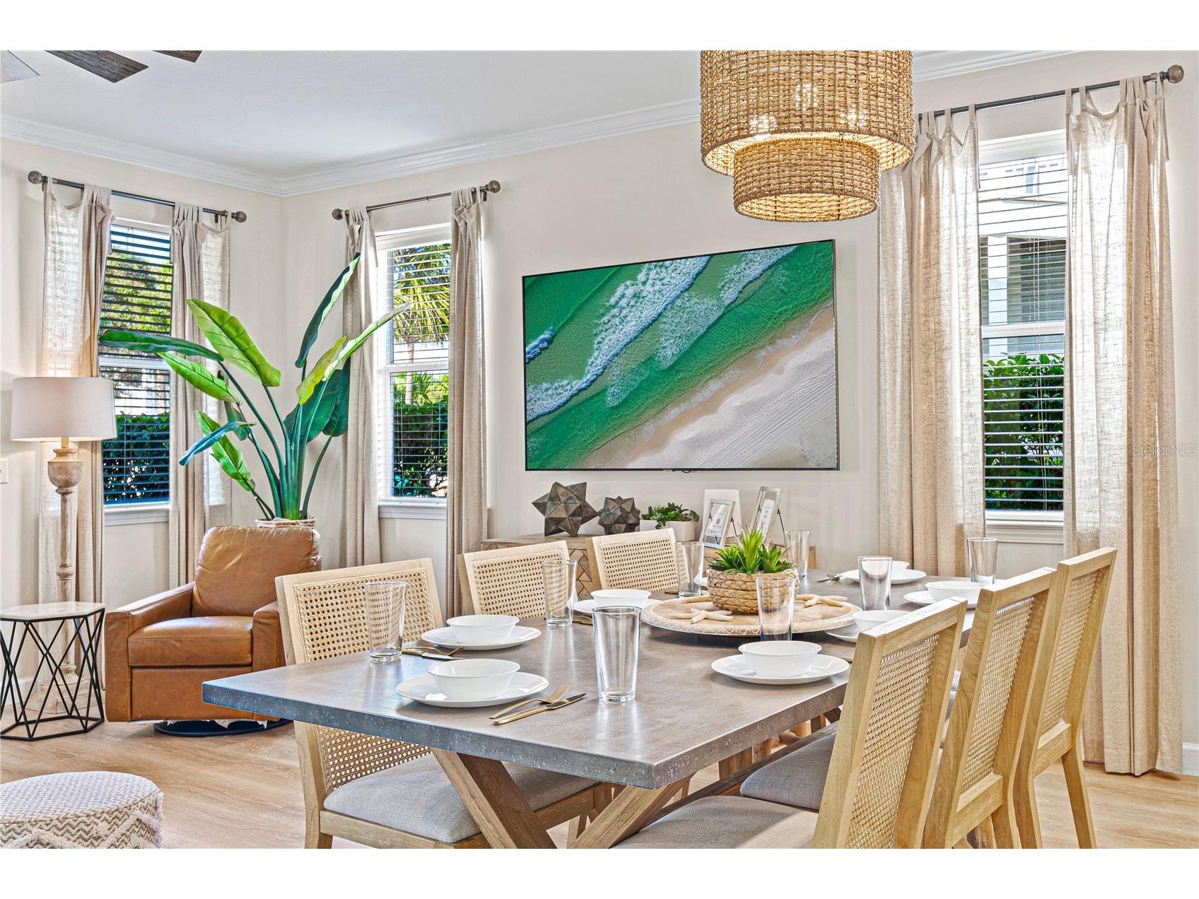 79 Mark Street Destin FL 32541 TB8508795 image11