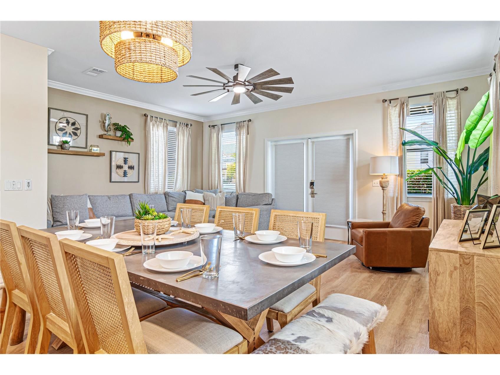 79 Mark Street Destin FL 32541 TB8508795 image12