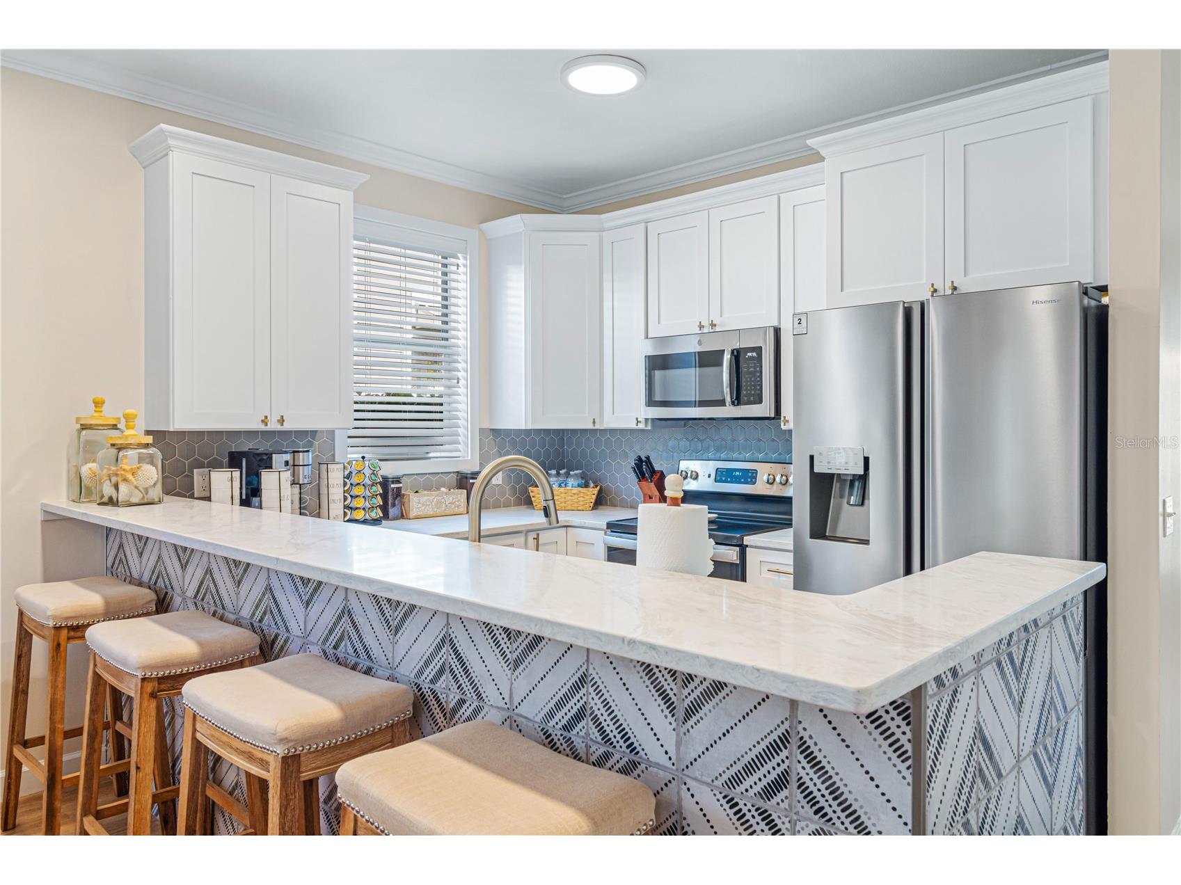 79 Mark Street Destin FL 32541 TB8508795 image13