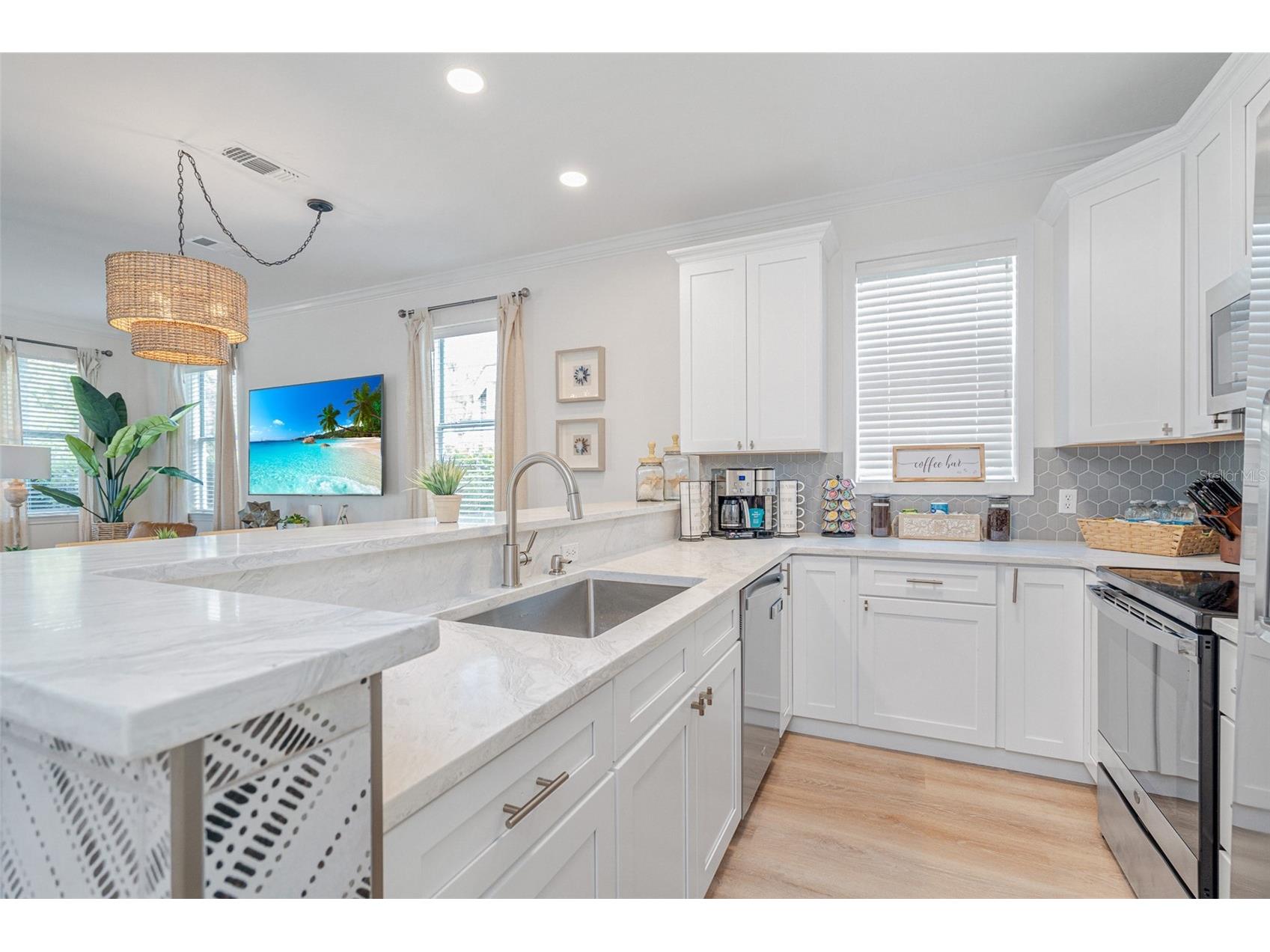 79 Mark Street Destin FL 32541 TB8508795 image14