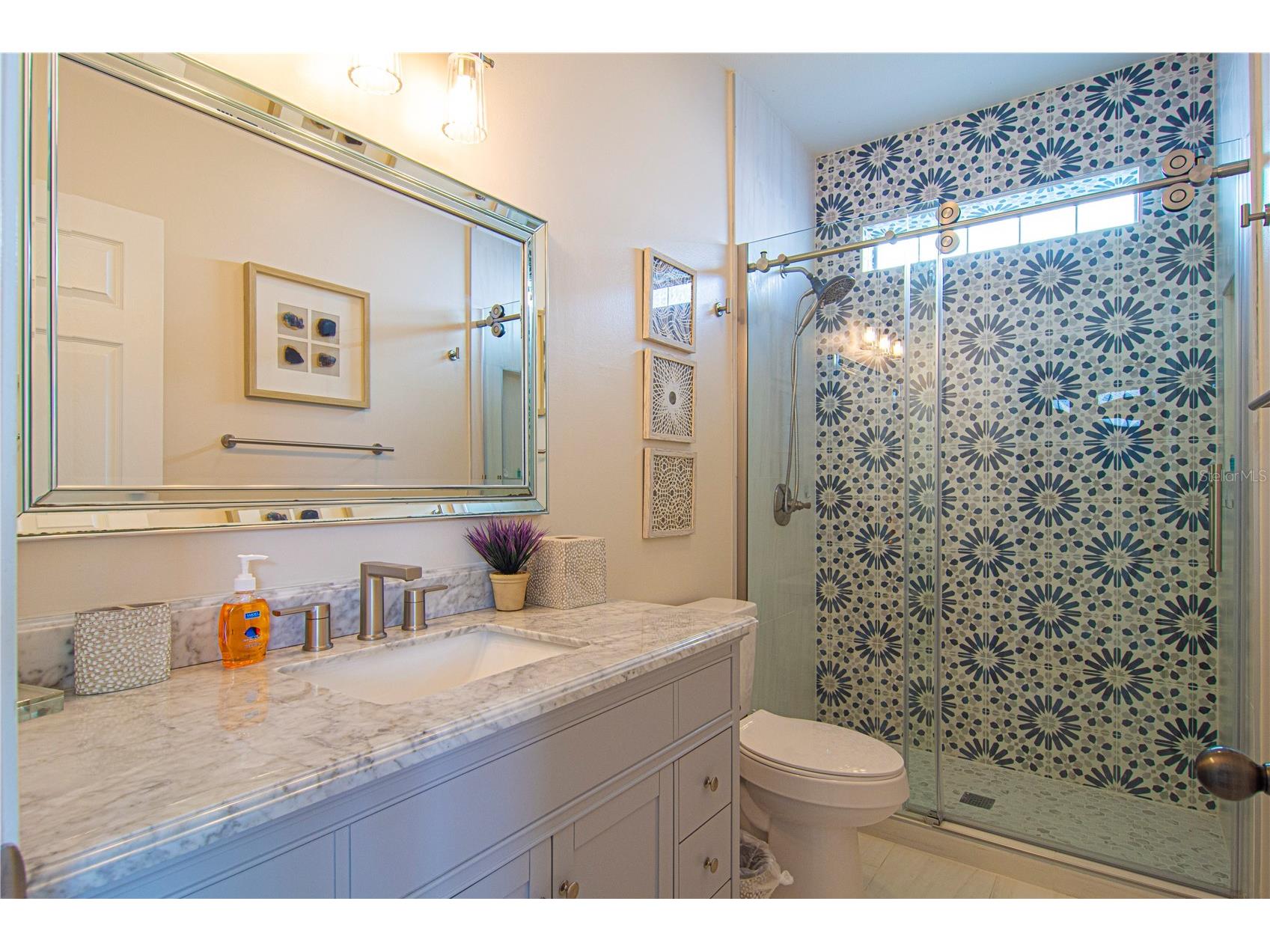 79 Mark Street Destin FL 32541 TB8508795 image15