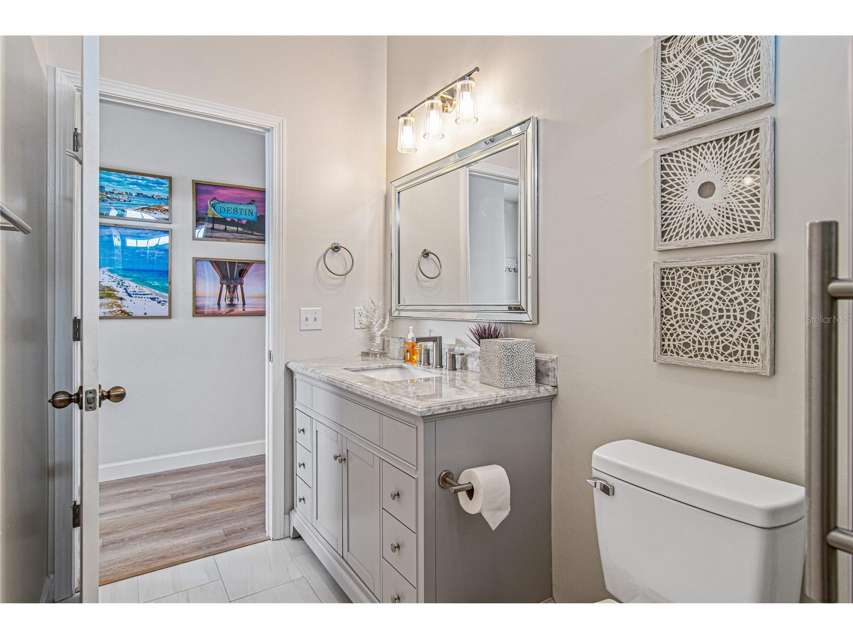 79 Mark Street Destin FL 32541 TB8508795 image16