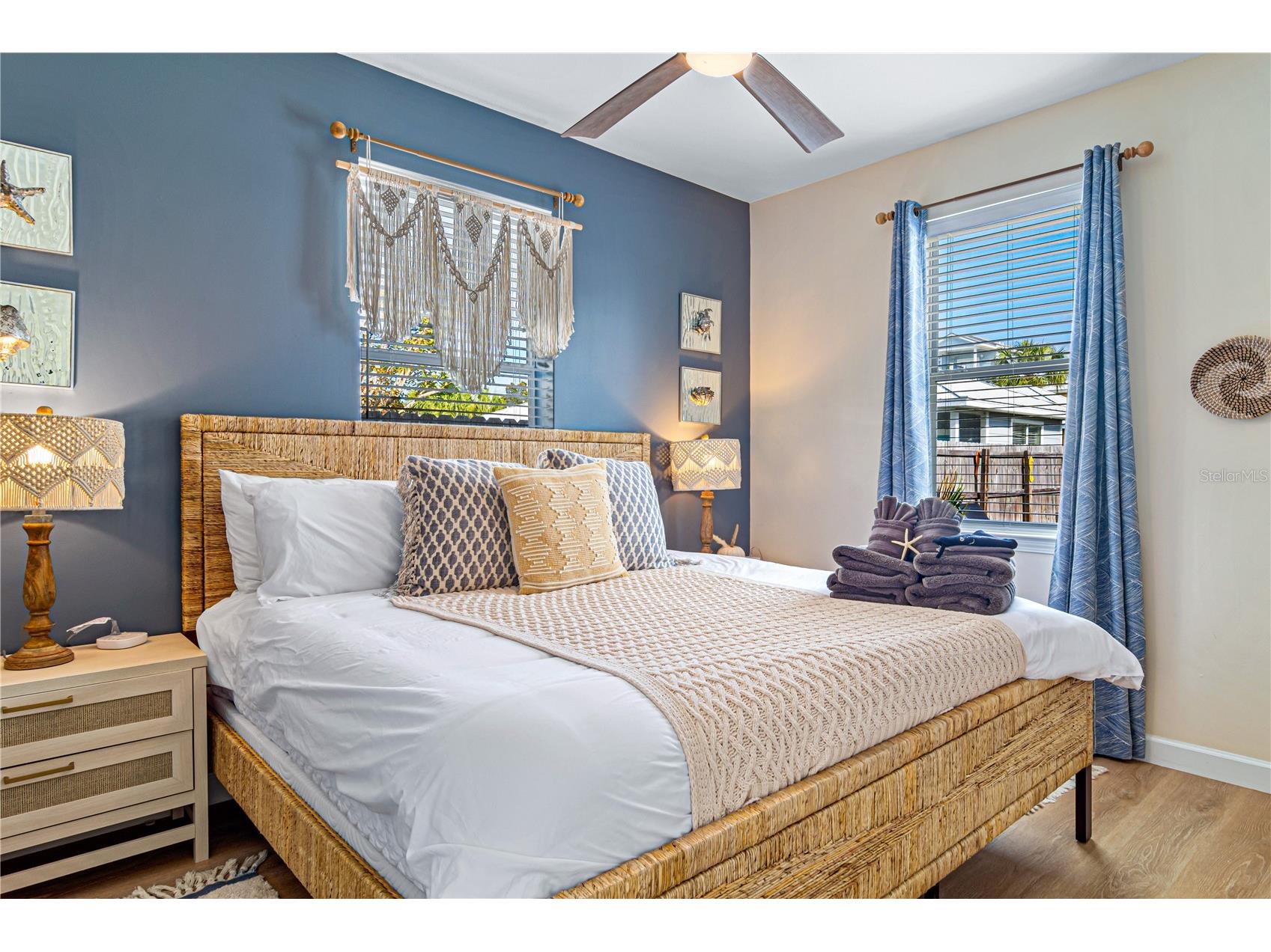 79 Mark Street Destin FL 32541 TB8508795 image17