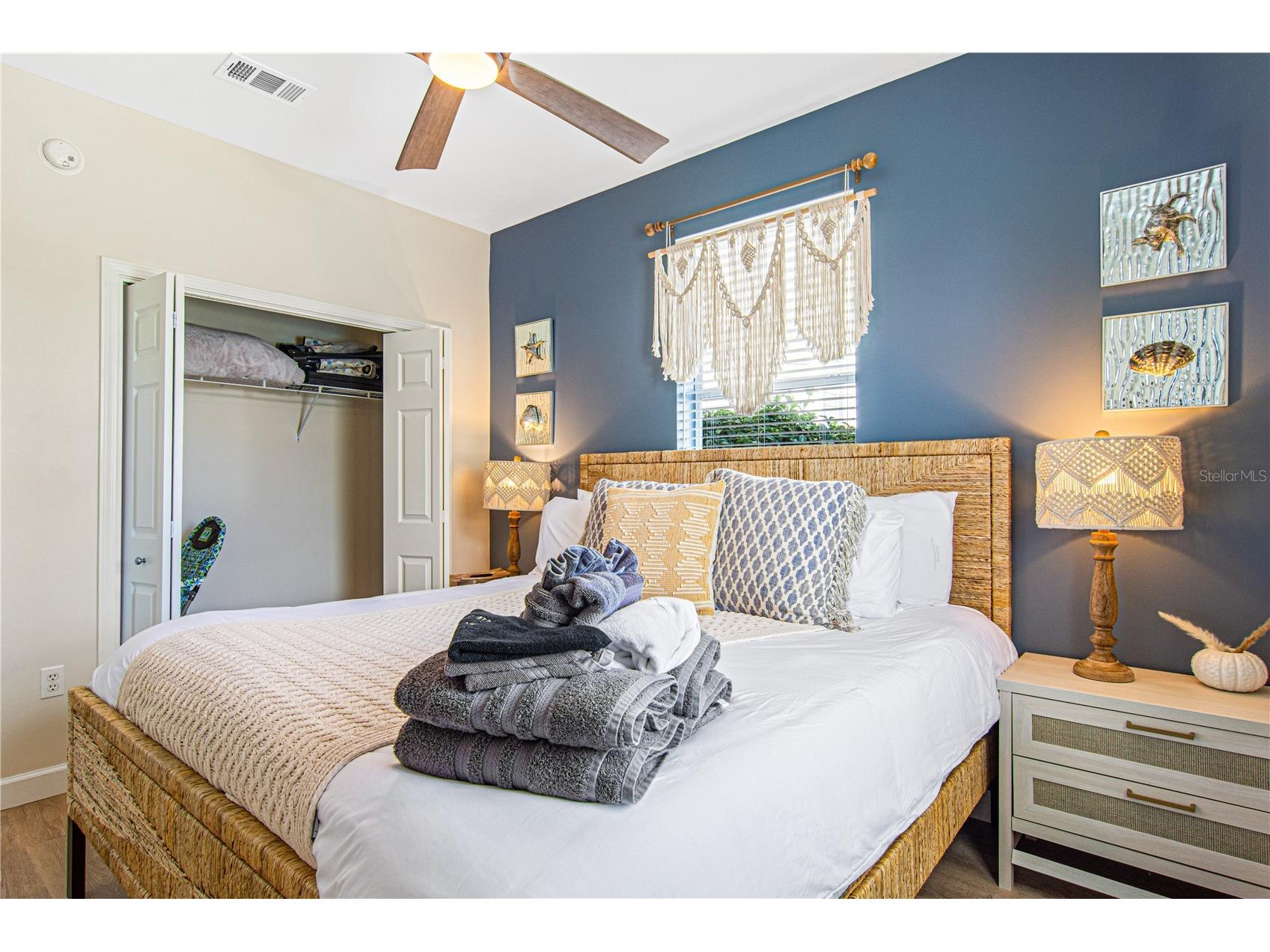 79 Mark Street Destin FL 32541 TB8508795 image18