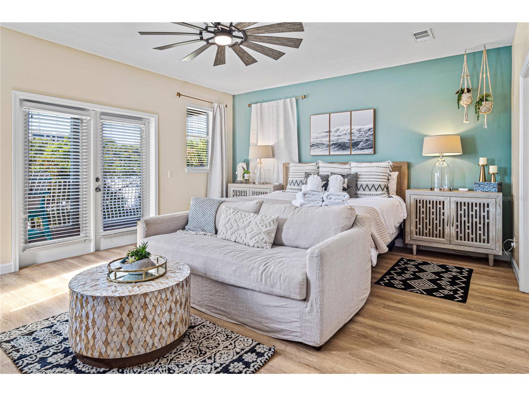 79 Mark Street Destin FL 32541 TB8508795 image19
