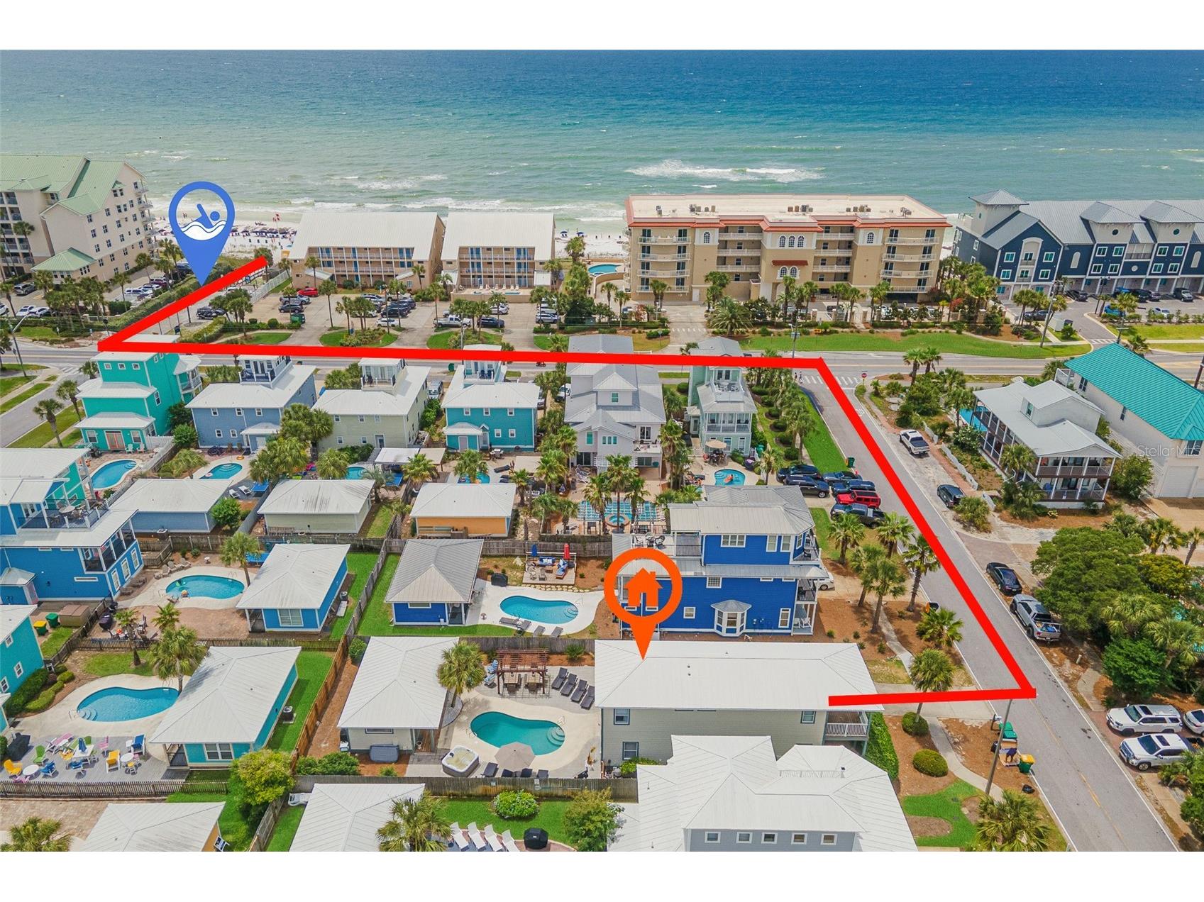 79 Mark Street Destin FL 32541 TB8508795 image2