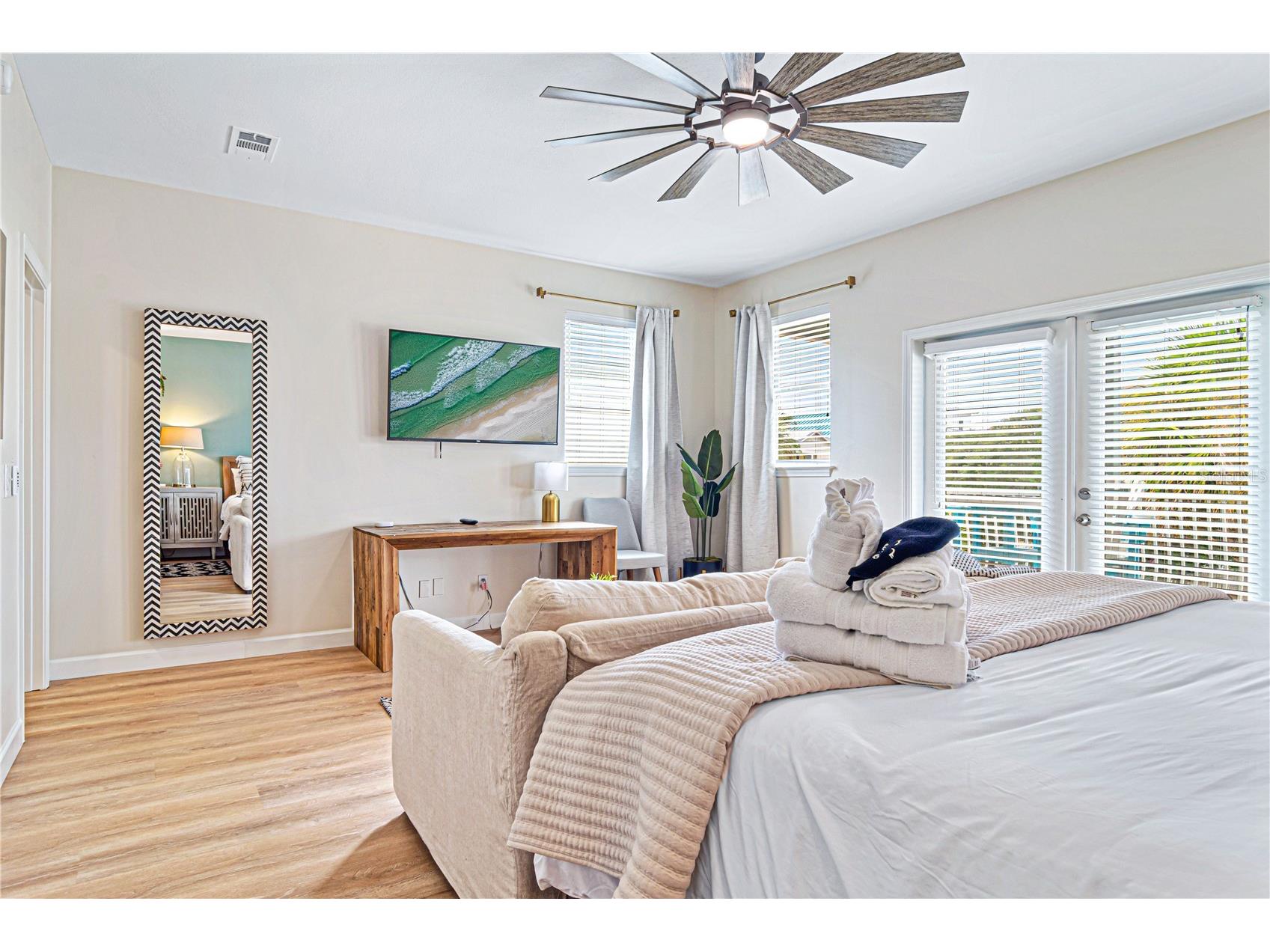 79 Mark Street Destin FL 32541 TB8508795 image20