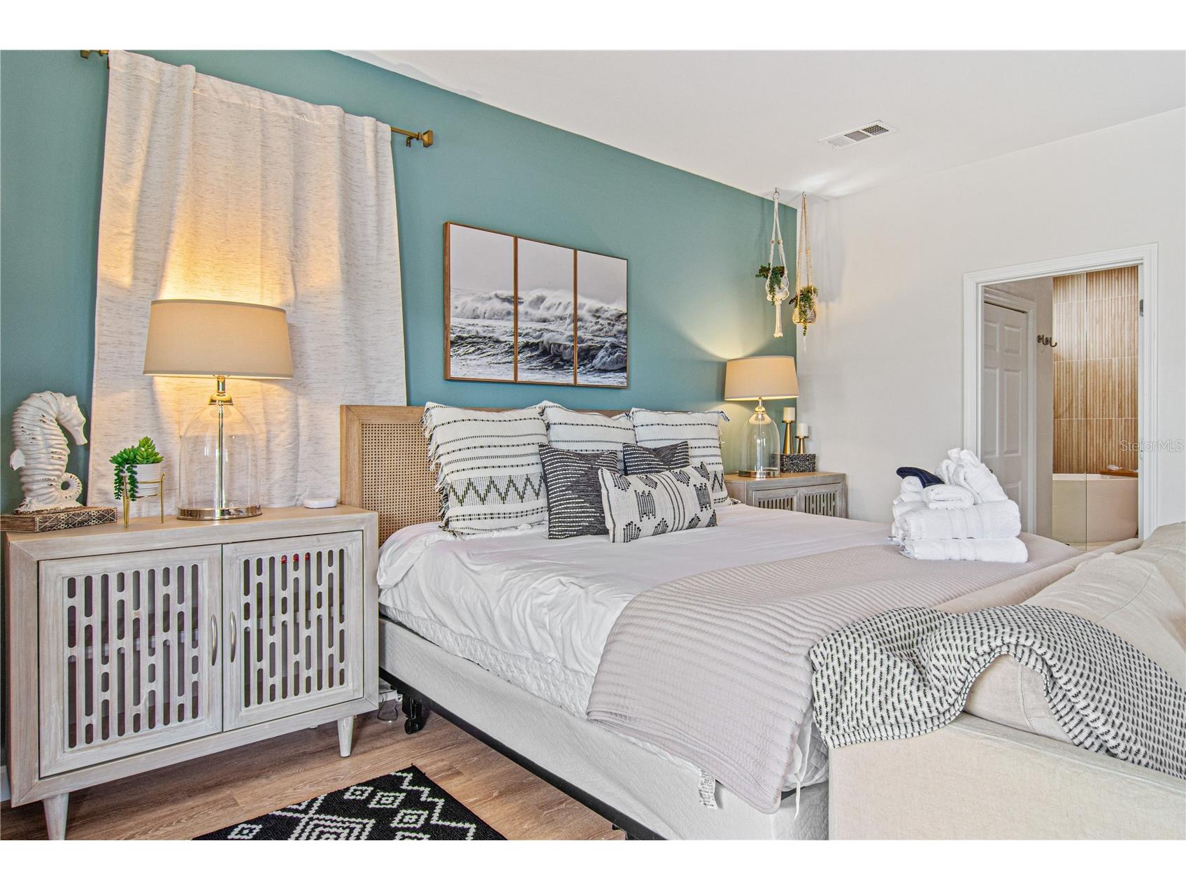 79 Mark Street Destin FL 32541 TB8508795 image21