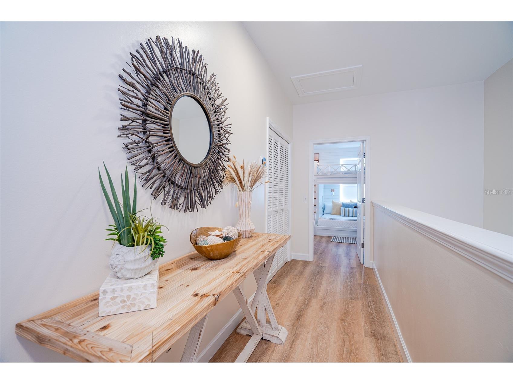 79 Mark Street Destin FL 32541 TB8508795 image26