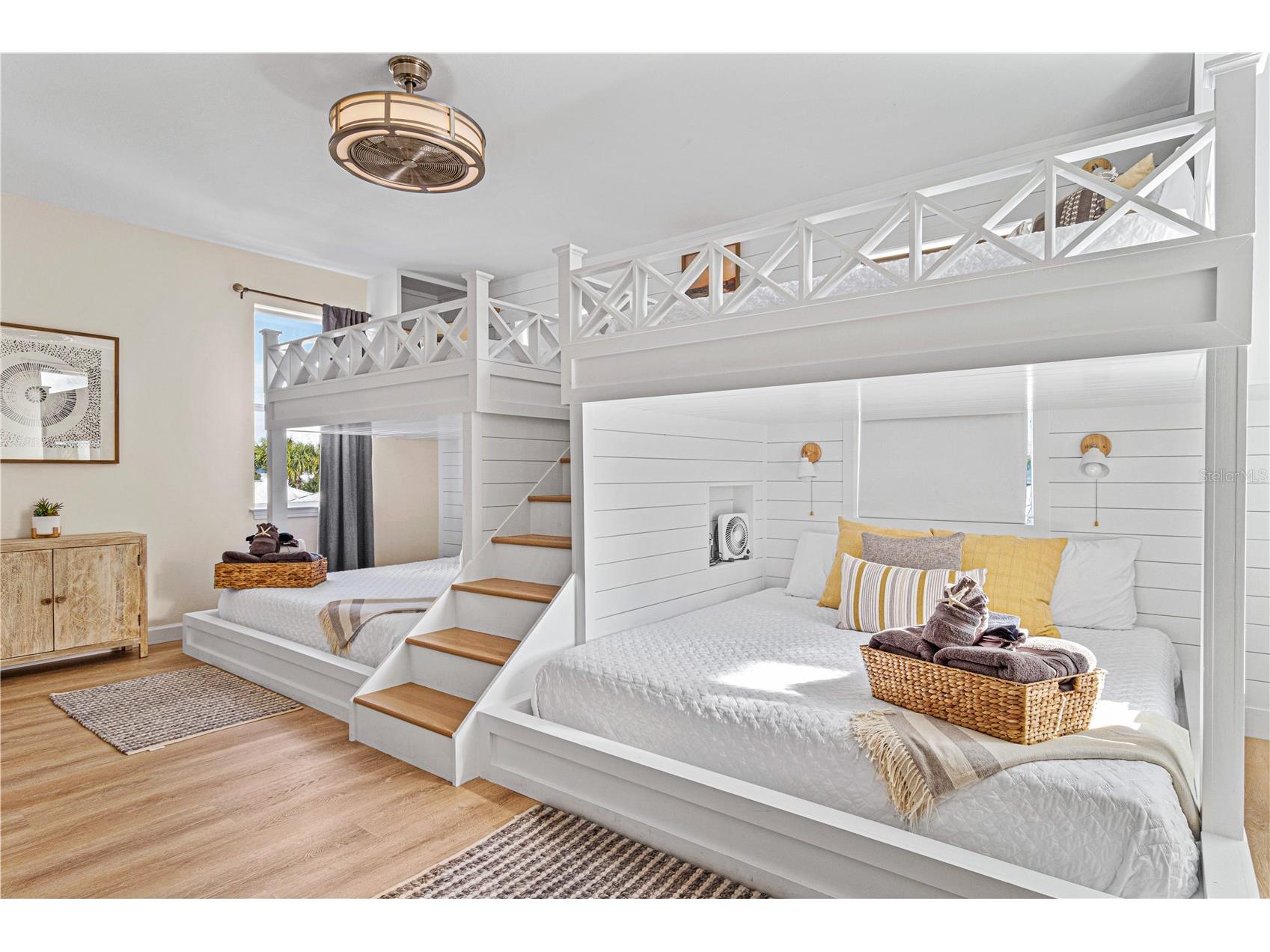 79 Mark Street Destin FL 32541 TB8508795 image27