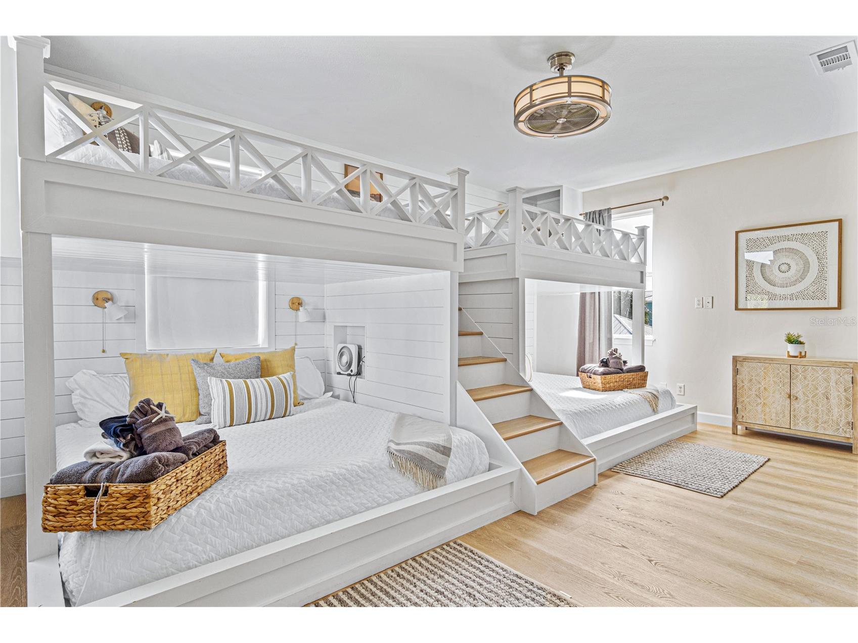 79 Mark Street Destin FL 32541 TB8508795 image28