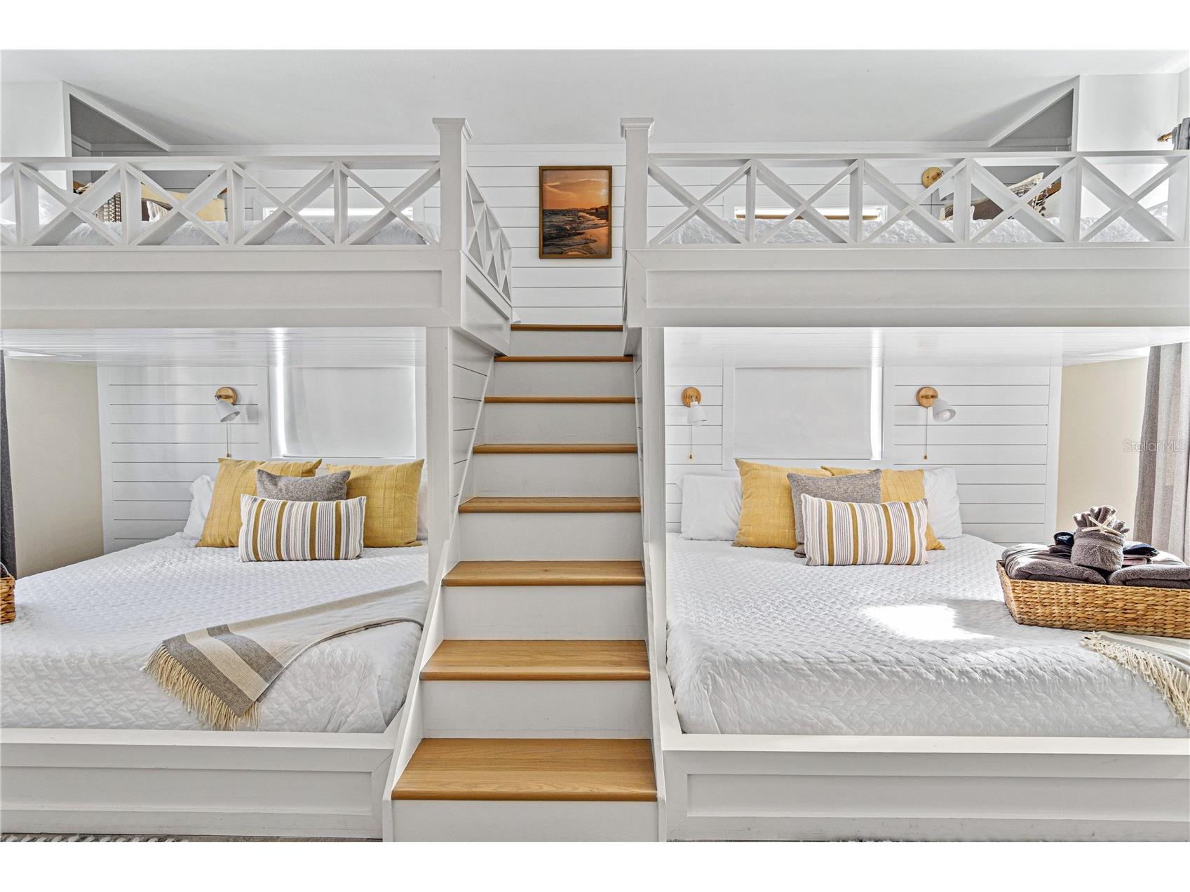 79 Mark Street Destin FL 32541 TB8508795 image29