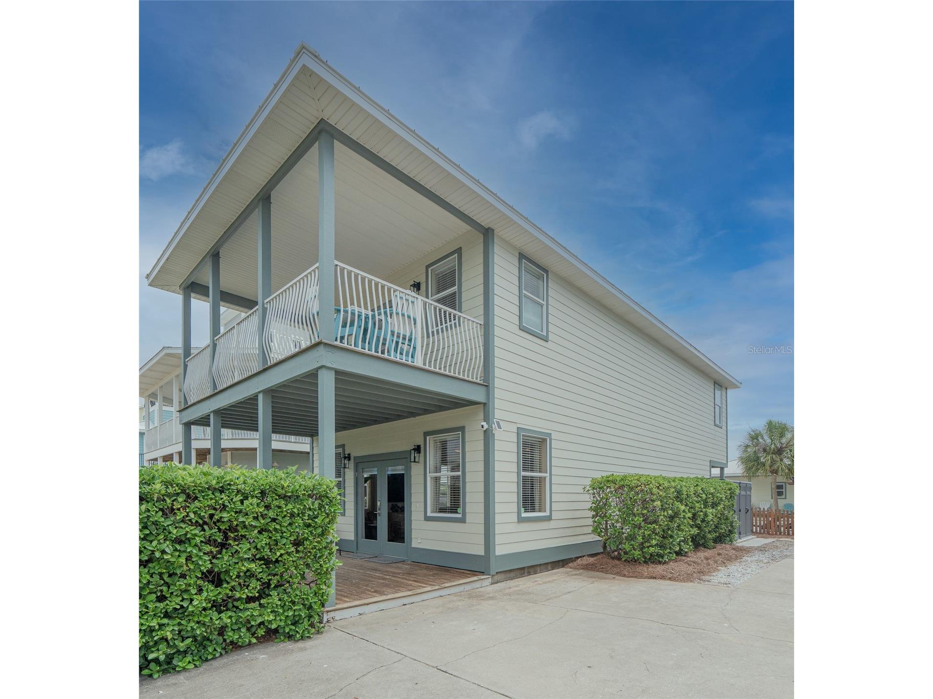 79 Mark Street Destin FL 32541 TB8508795 image3