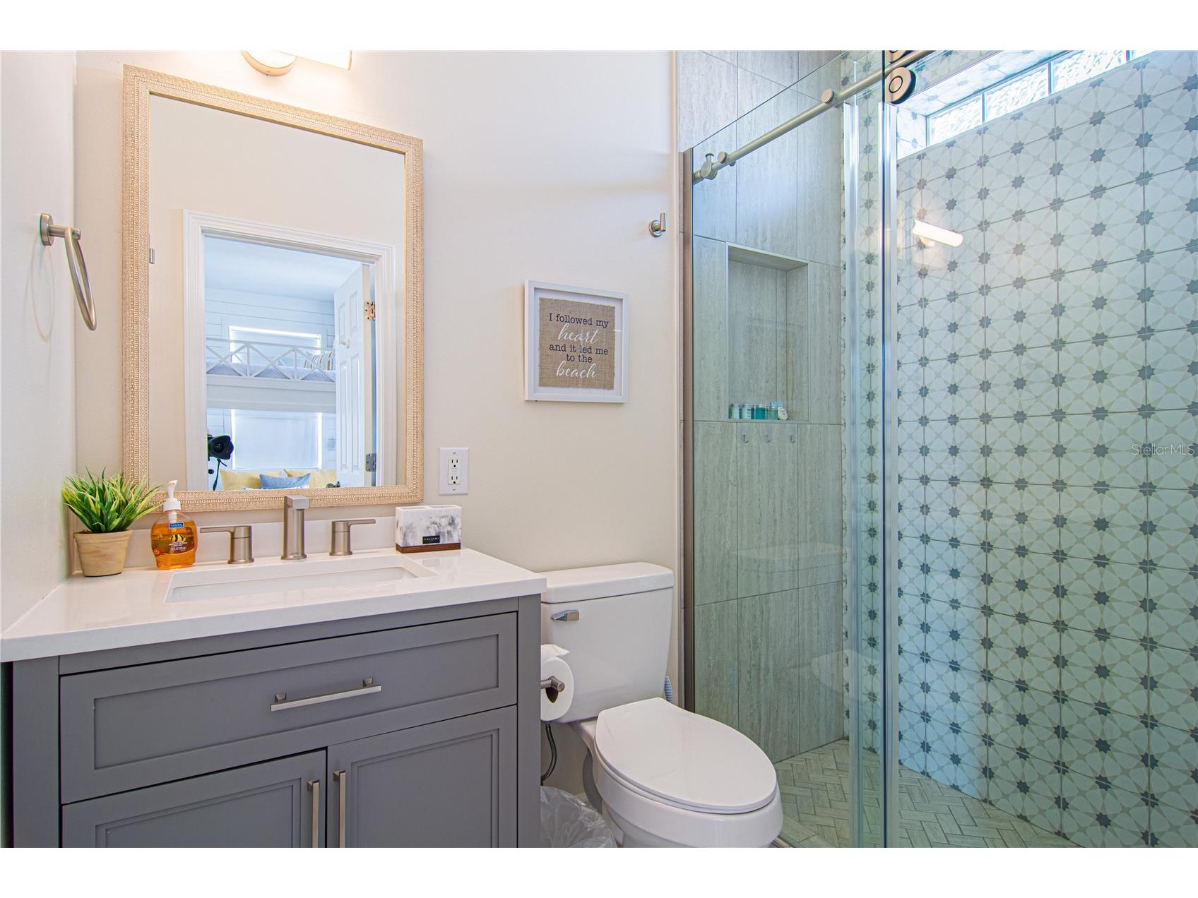 79 Mark Street Destin FL 32541 TB8508795 image30