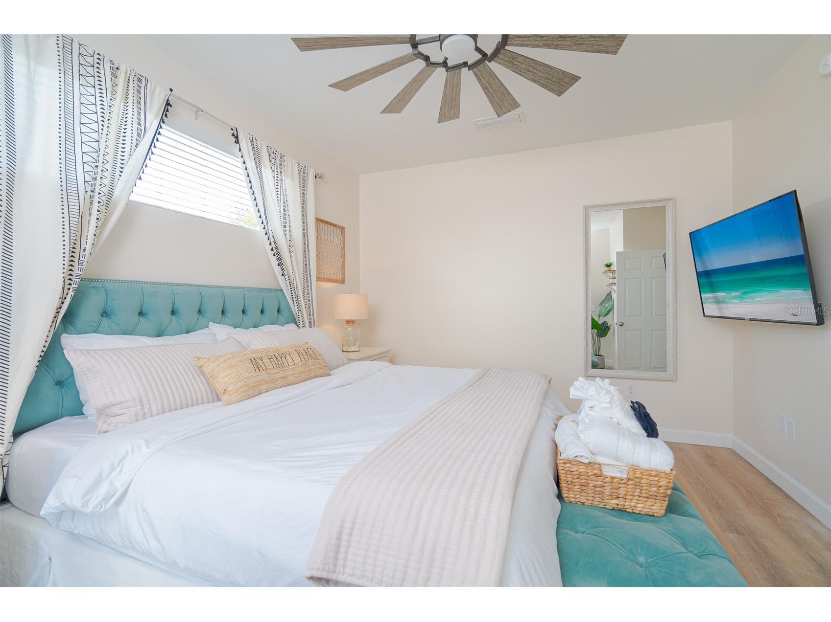 79 Mark Street Destin FL 32541 TB8508795 image31