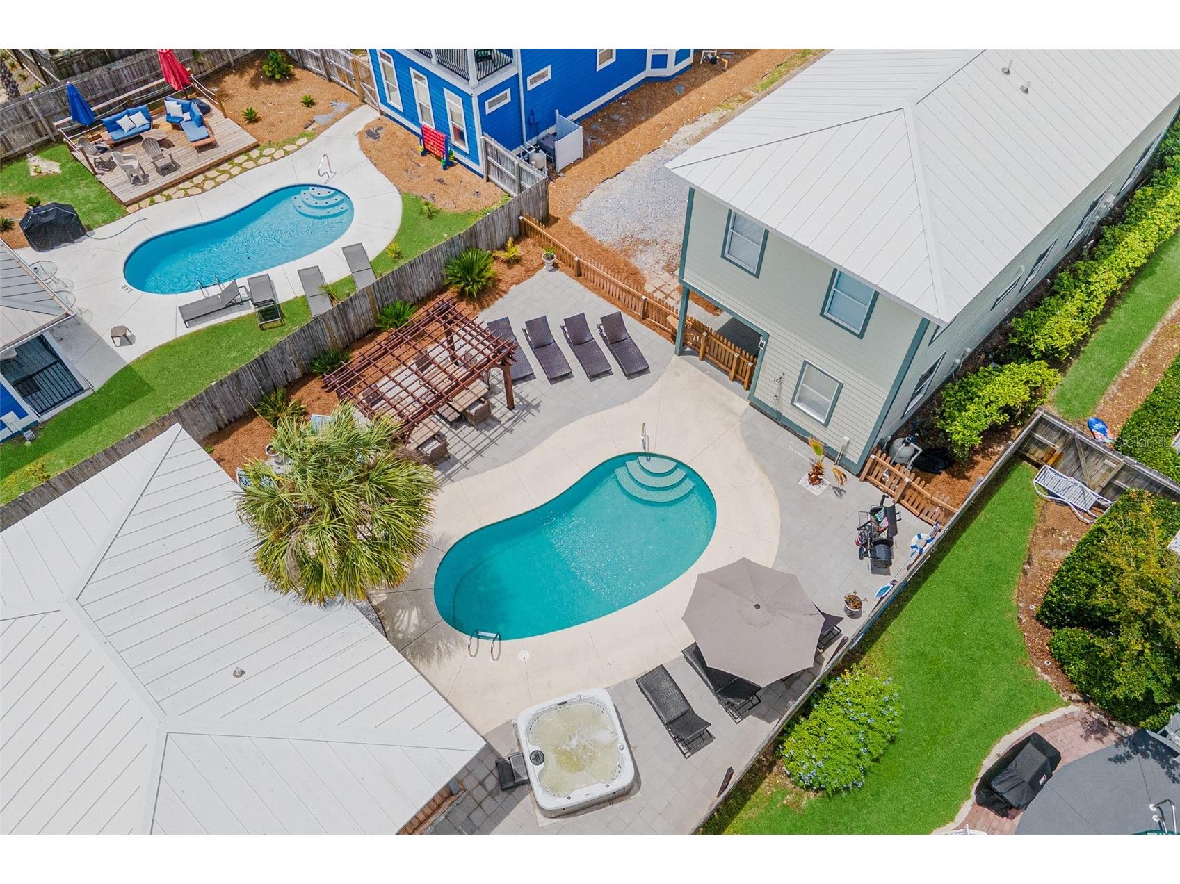 79 Mark Street Destin FL 32541 TB8508795 image32