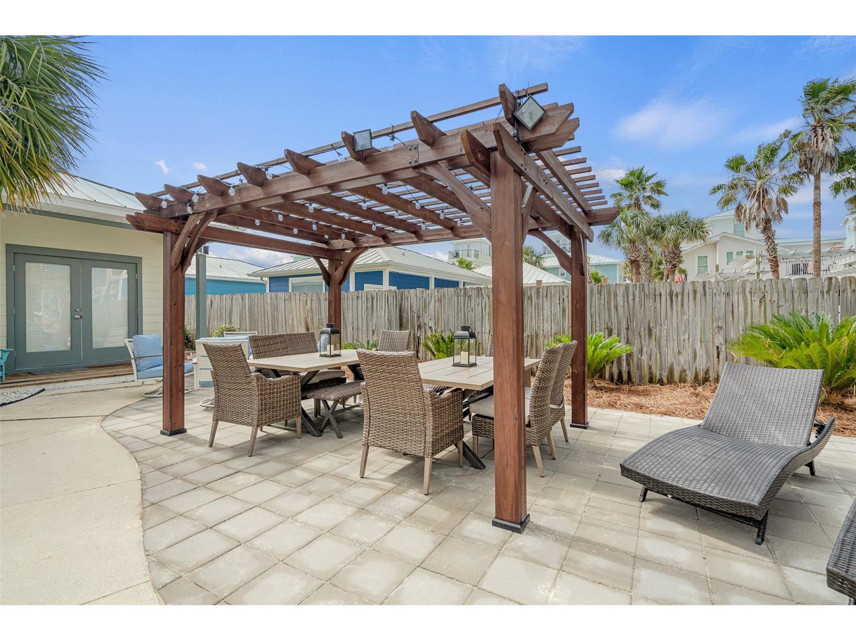 79 Mark Street Destin FL 32541 TB8508795 image33
