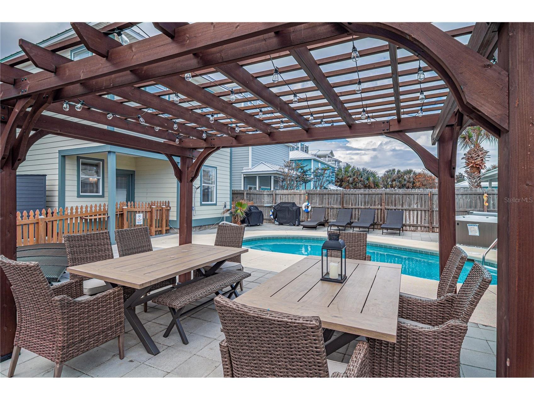 79 Mark Street Destin FL 32541 TB8508795 image34