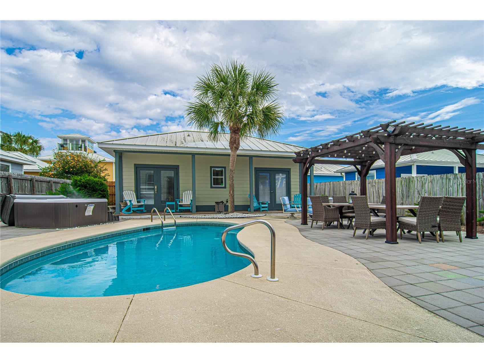 79 Mark Street Destin FL 32541 TB8508795 image35