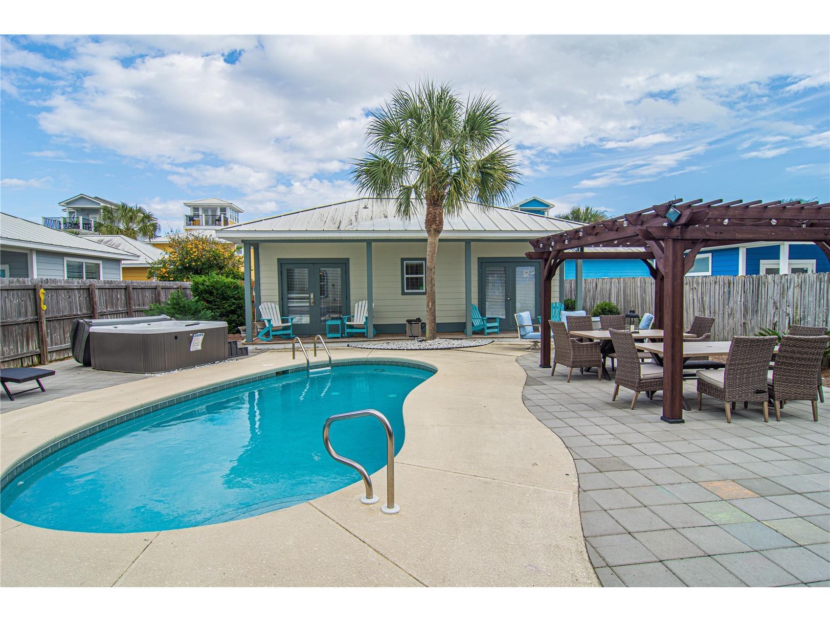 79 Mark Street Destin FL 32541 TB8508795 image36