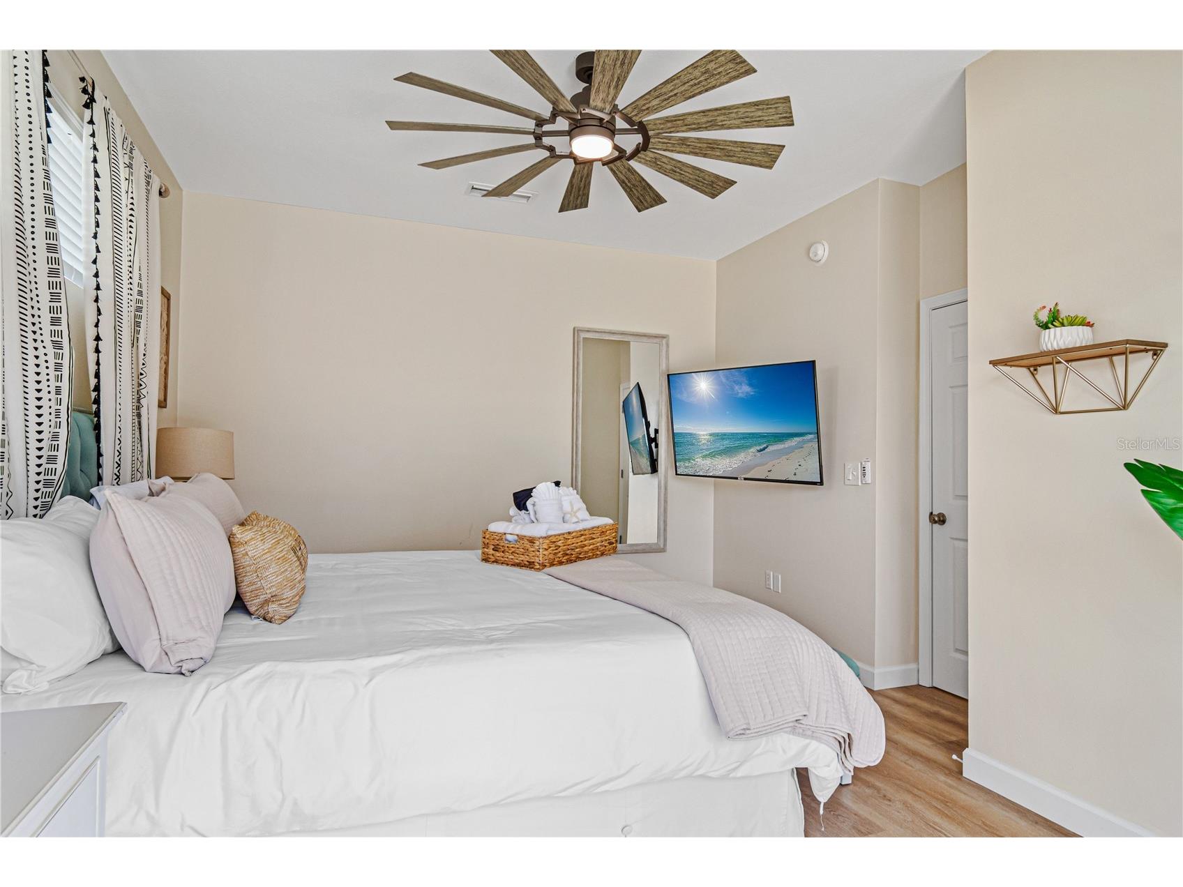 79 Mark Street Destin FL 32541 TB8508795 image37