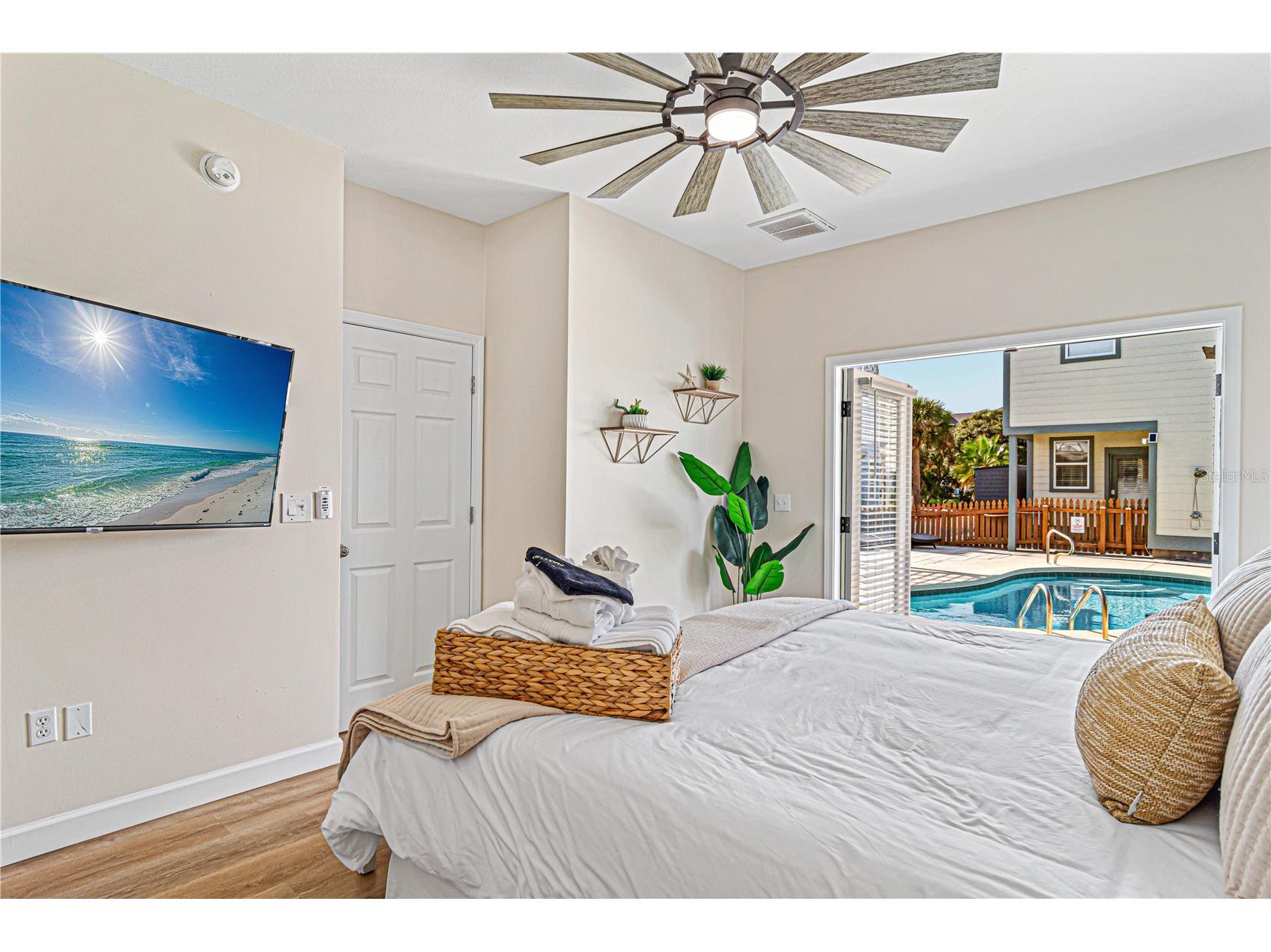 79 Mark Street Destin FL 32541 TB8508795 image38