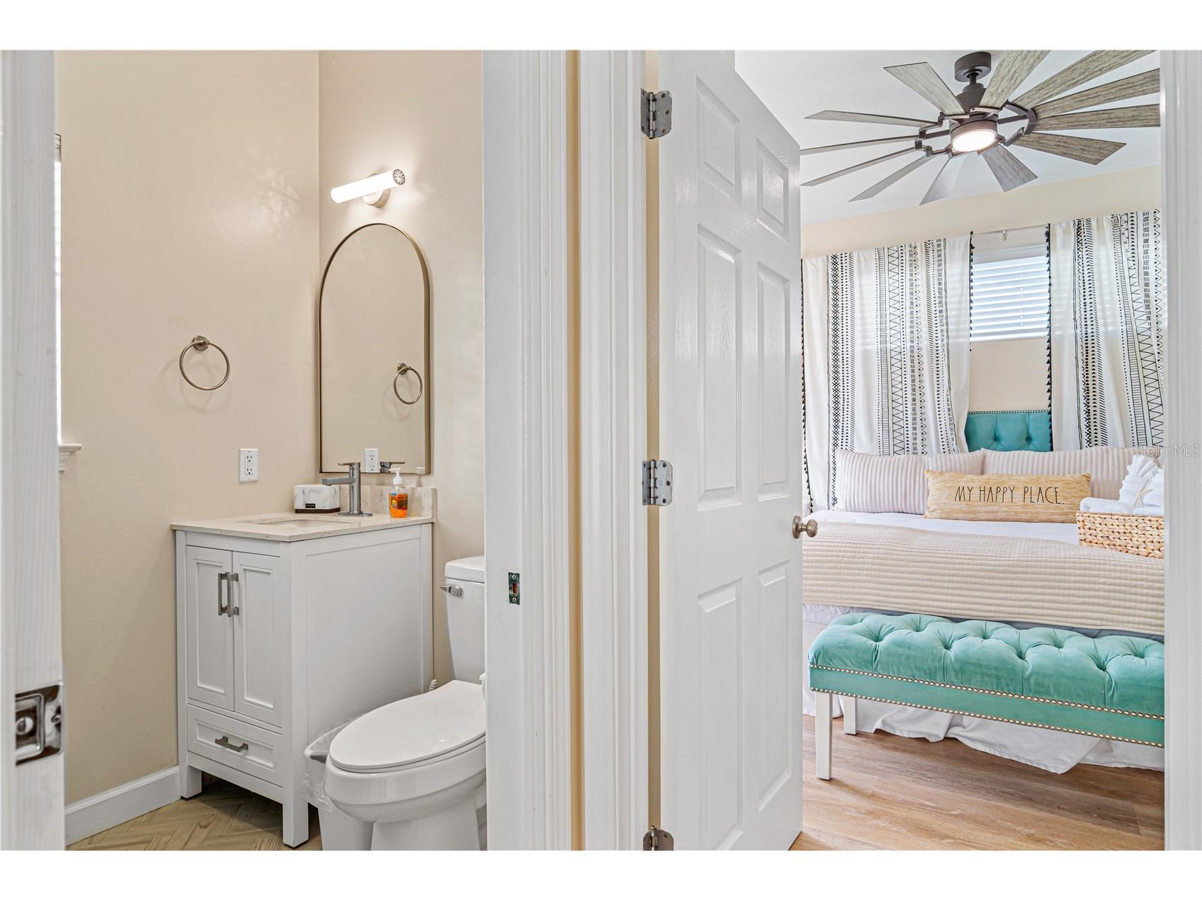 79 Mark Street Destin FL 32541 TB8508795 image39