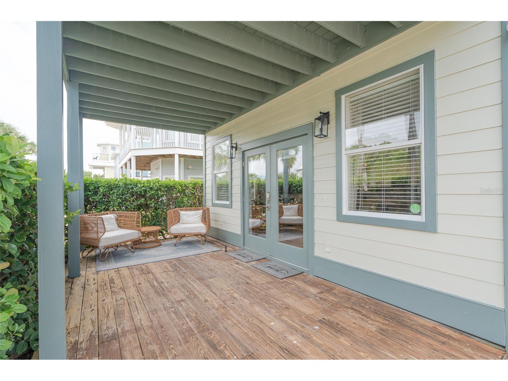 79 Mark Street Destin FL 32541 TB8508795 image4