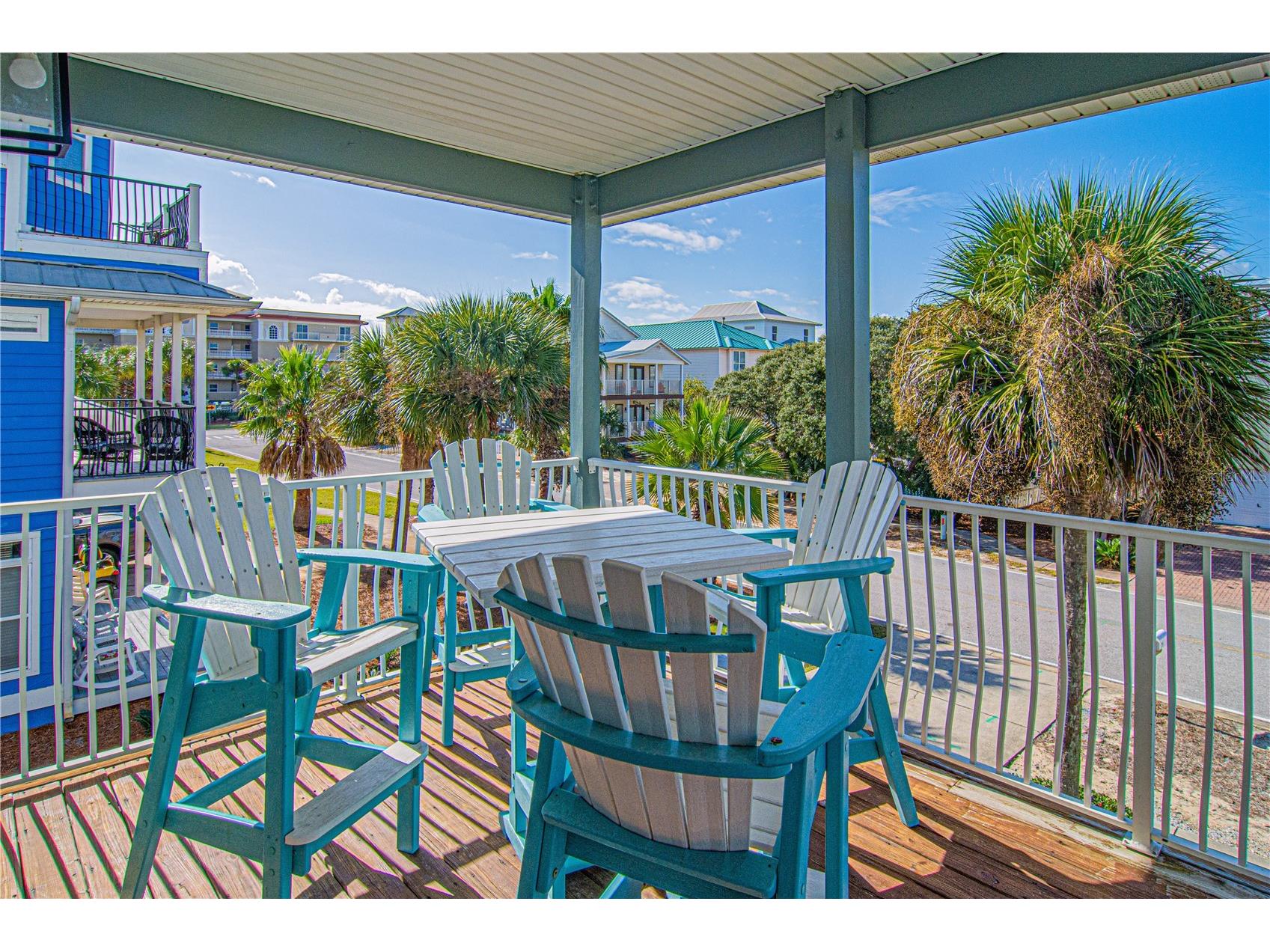 79 Mark Street Destin FL 32541 TB8508795 image40