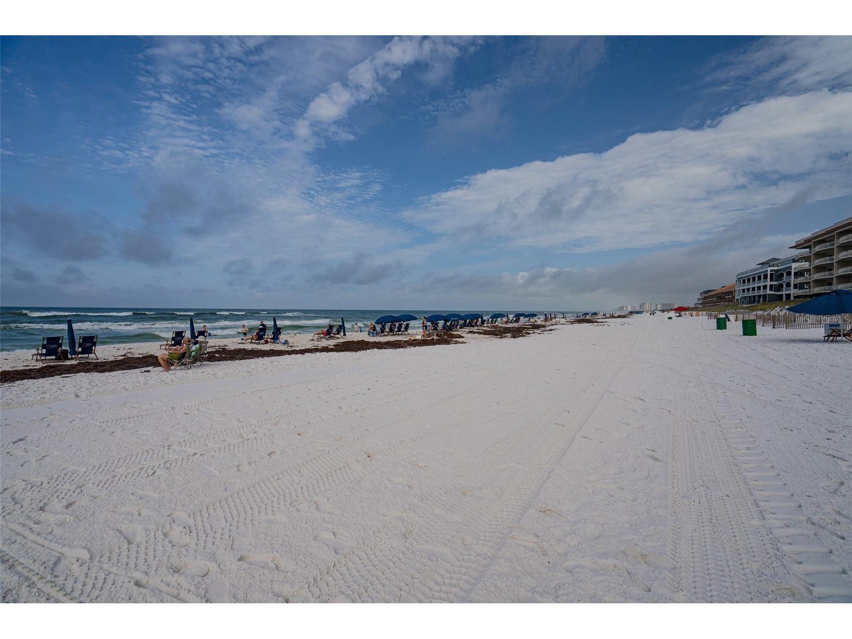 79 Mark Street Destin FL 32541 TB8508795 image41