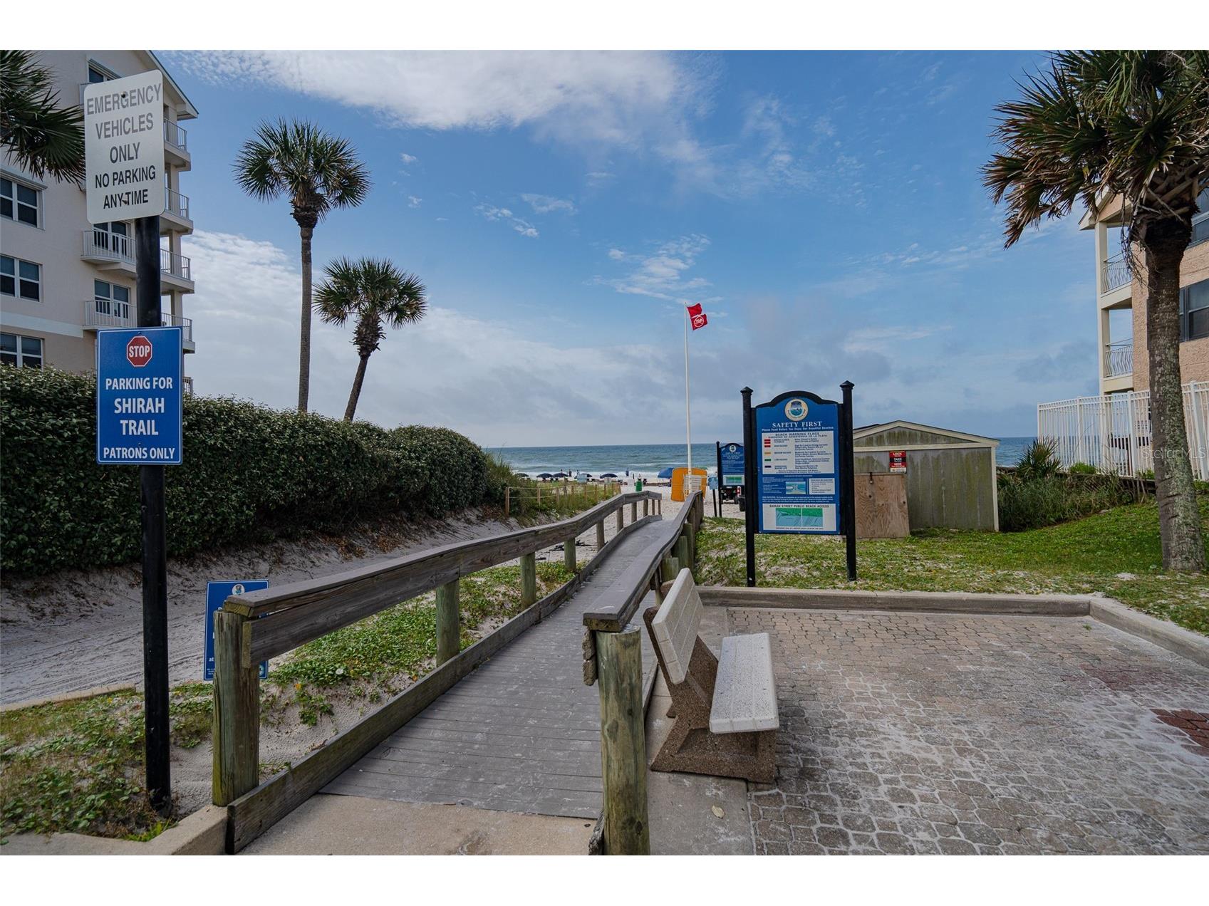 79 Mark Street Destin FL 32541 TB8508795 image42