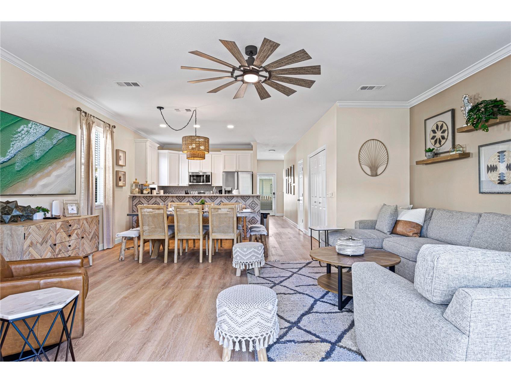 79 Mark Street Destin FL 32541 TB8508795 image5