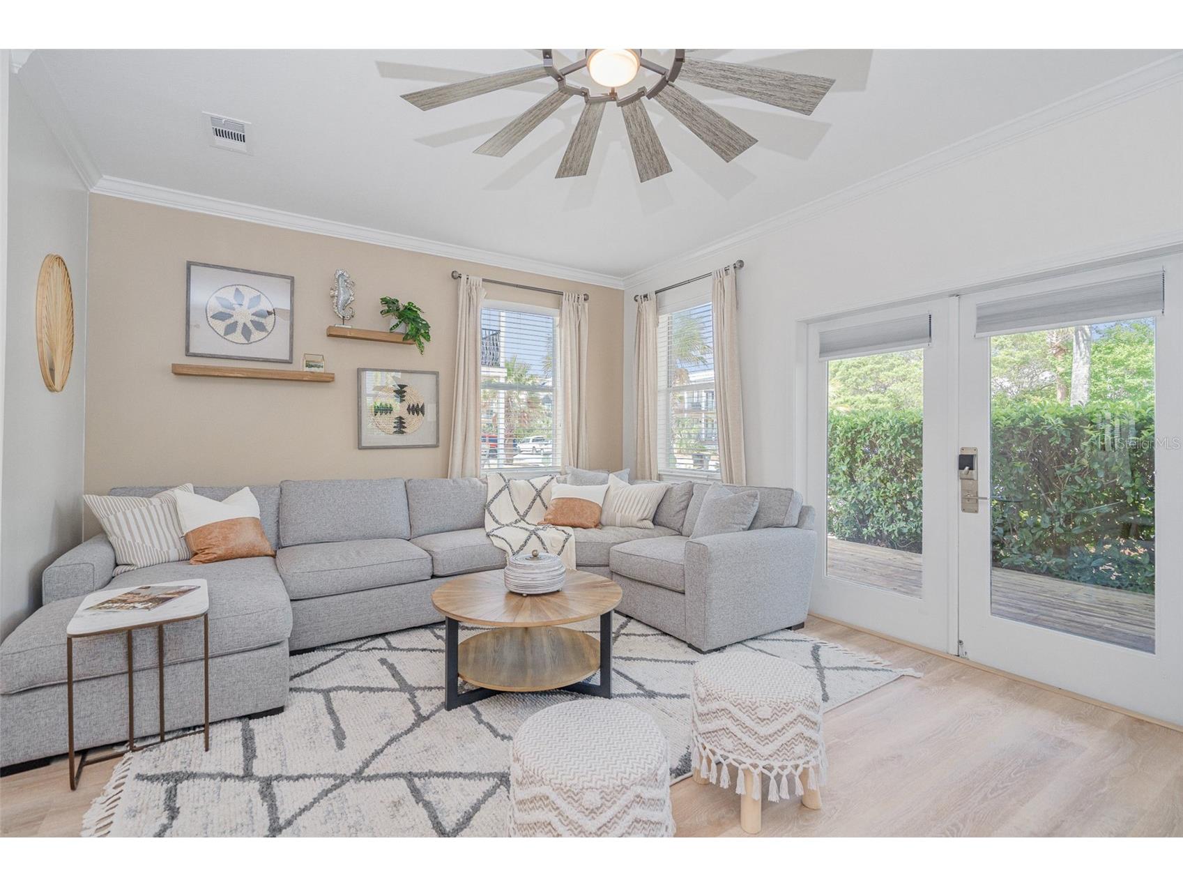 79 Mark Street Destin FL 32541 TB8508795 image6